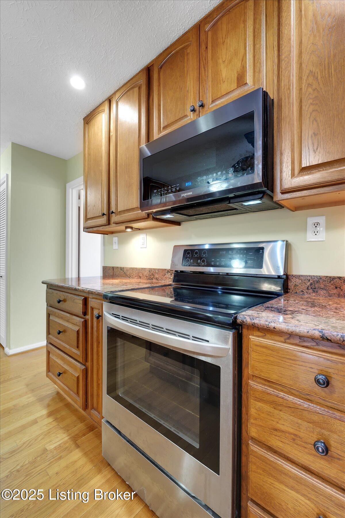 9210 Collingwood Rd, Louisville, Pennsylvania image 34