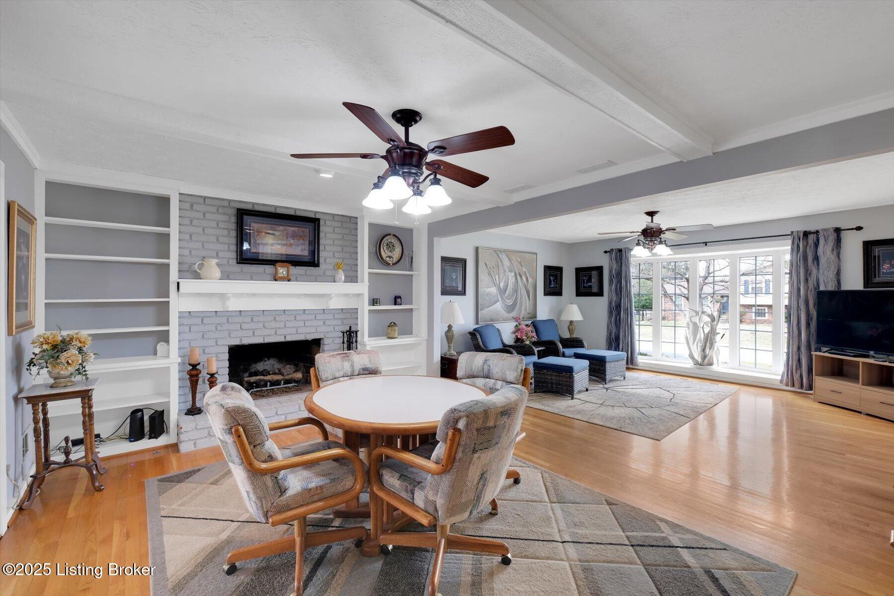 9210 Collingwood Rd, Louisville, Pennsylvania image 20