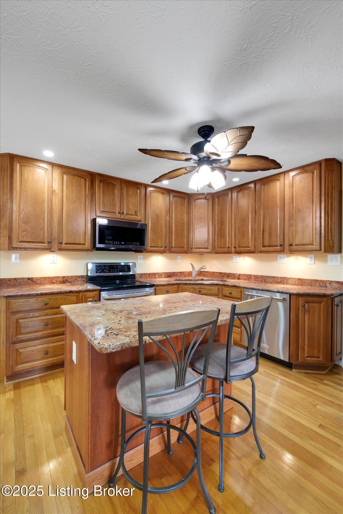 9210 Collingwood Rd, Louisville, Pennsylvania image 36
