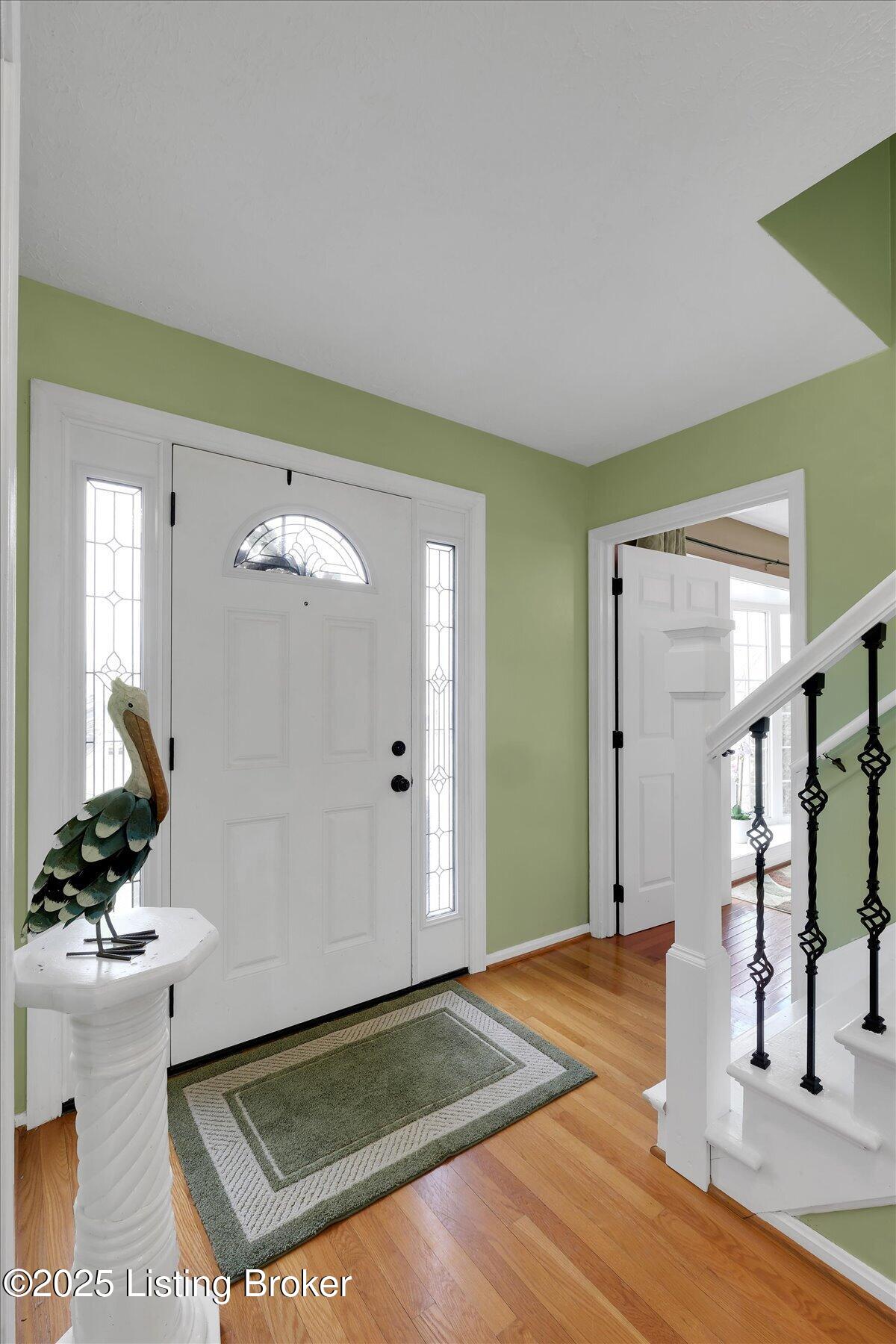 9210 Collingwood Rd, Louisville, Pennsylvania image 11