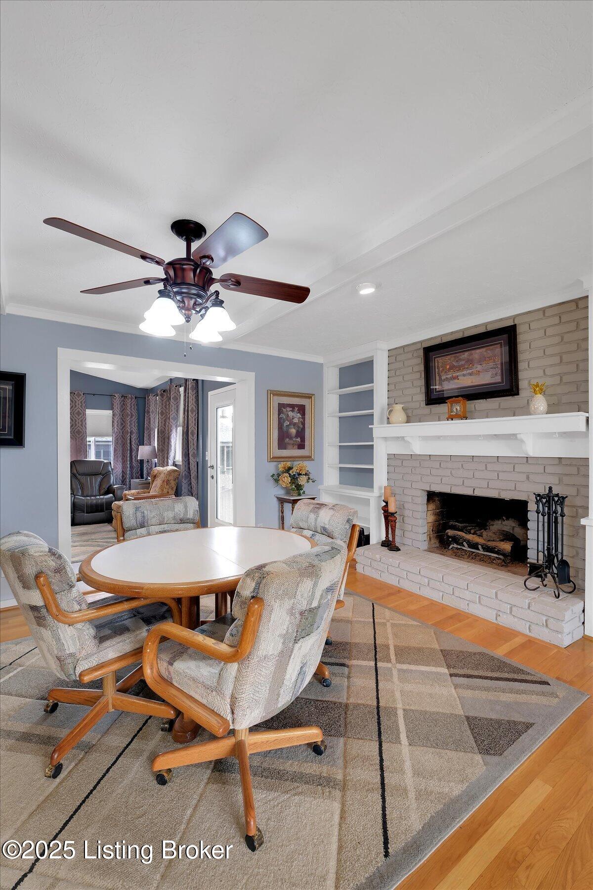9210 Collingwood Rd, Louisville, Pennsylvania image 21