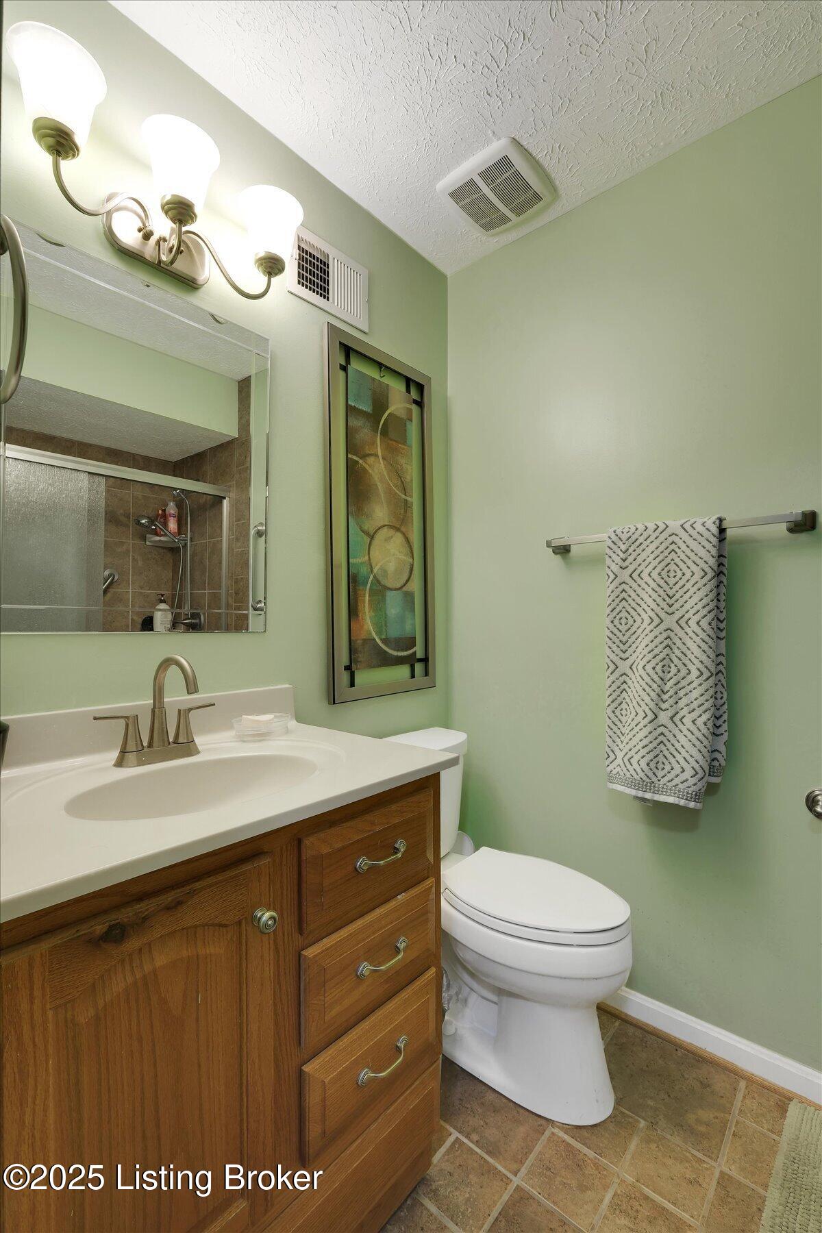 9210 Collingwood Rd, Louisville, Pennsylvania image 47