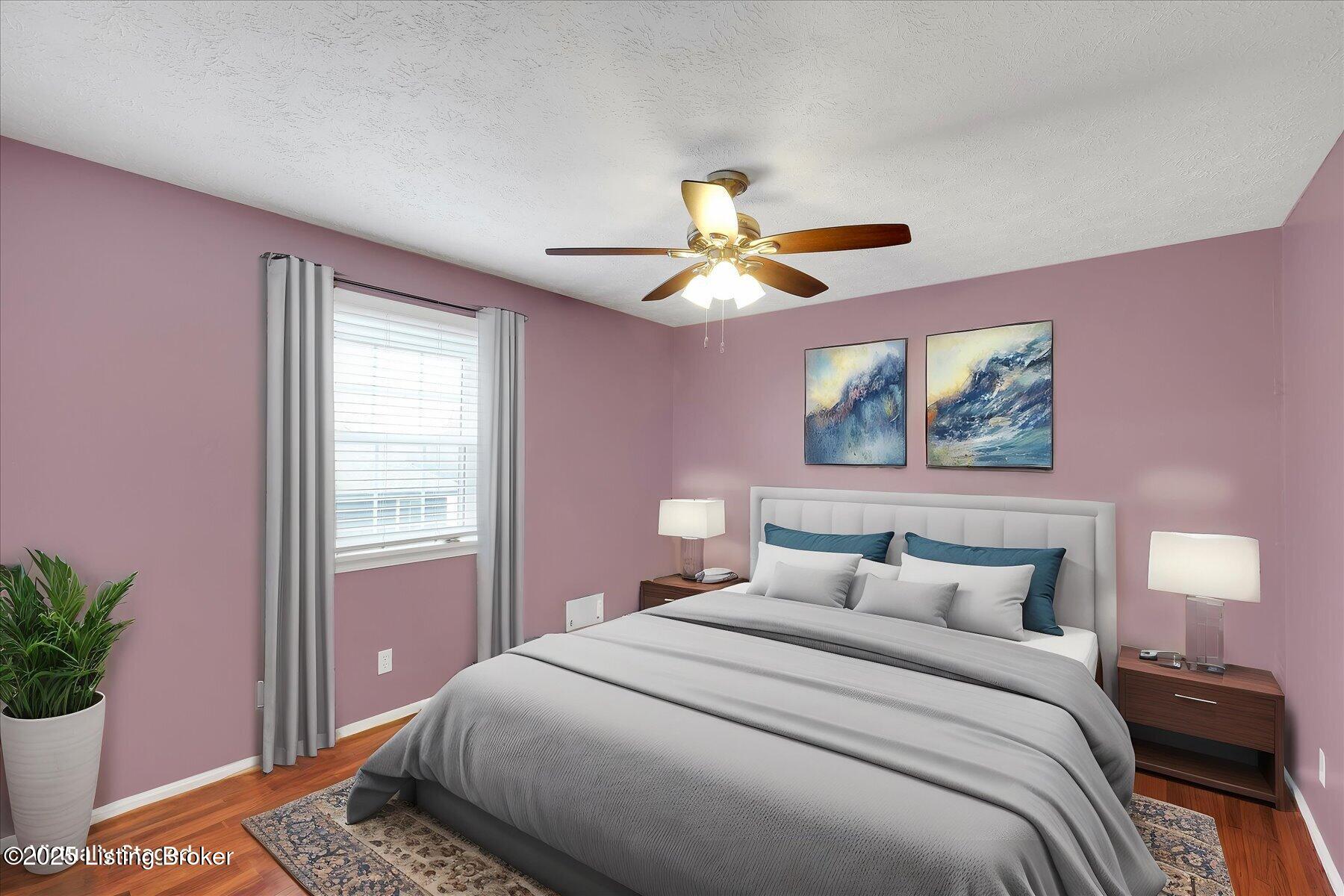 9210 Collingwood Rd, Louisville, Pennsylvania image 49