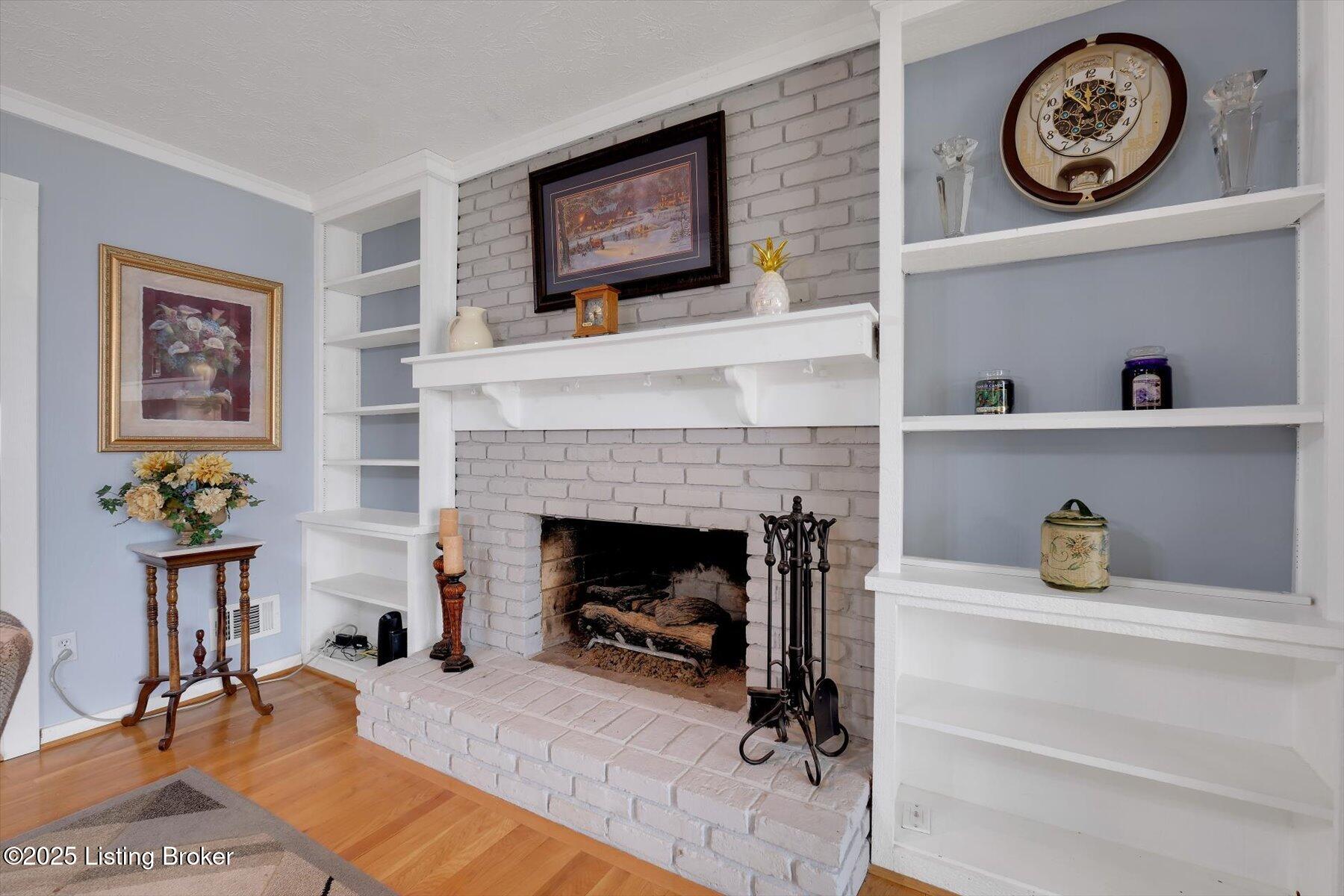9210 Collingwood Rd, Louisville, Pennsylvania image 22
