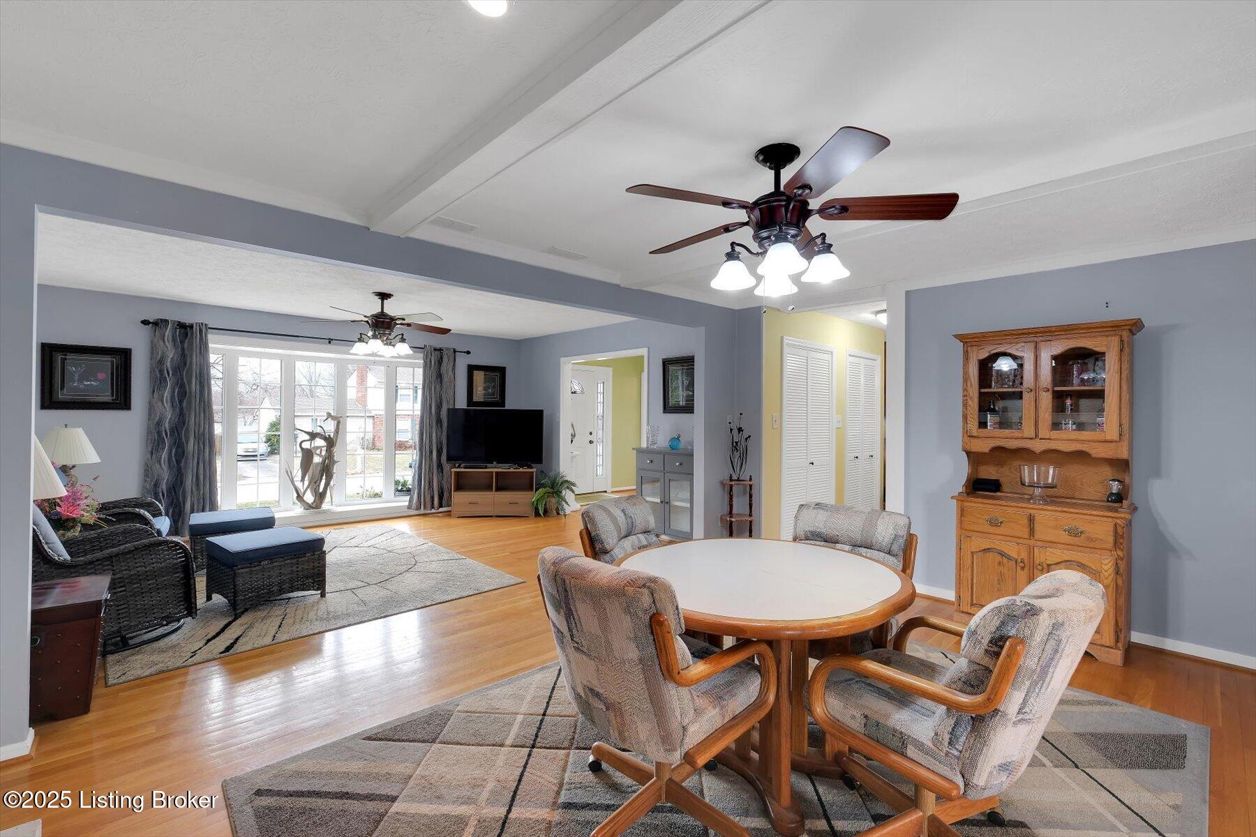 9210 Collingwood Rd, Louisville, Pennsylvania image 23