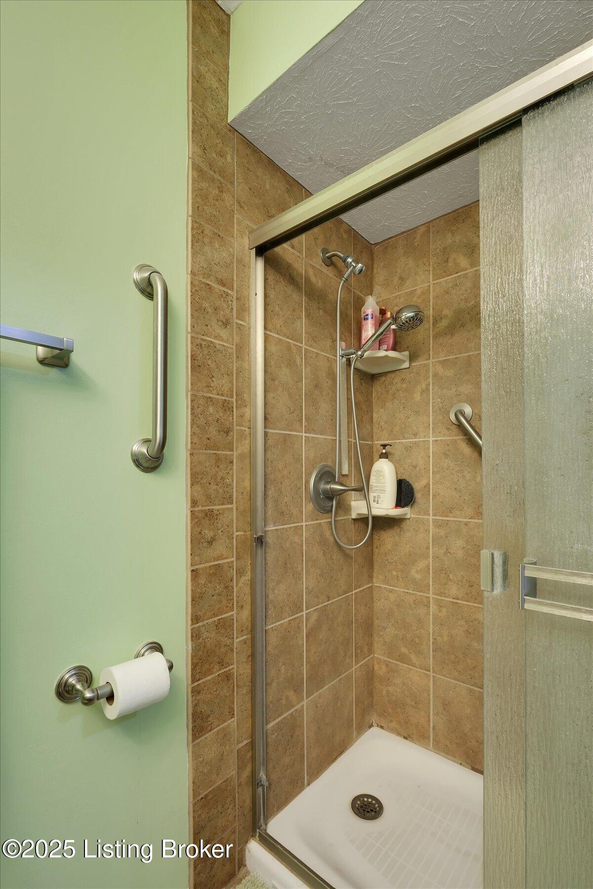 9210 Collingwood Rd, Louisville, Pennsylvania image 48