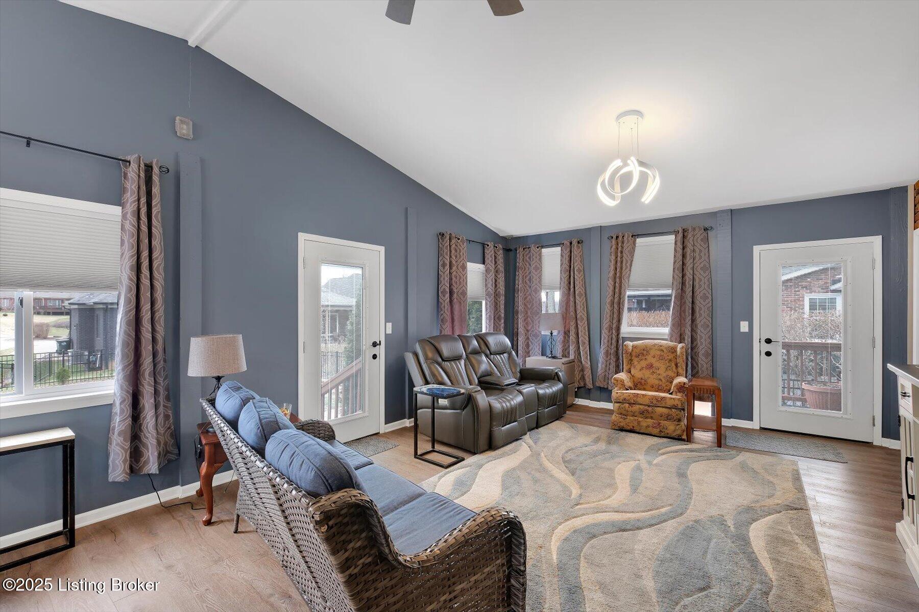 9210 Collingwood Rd, Louisville, Pennsylvania image 25