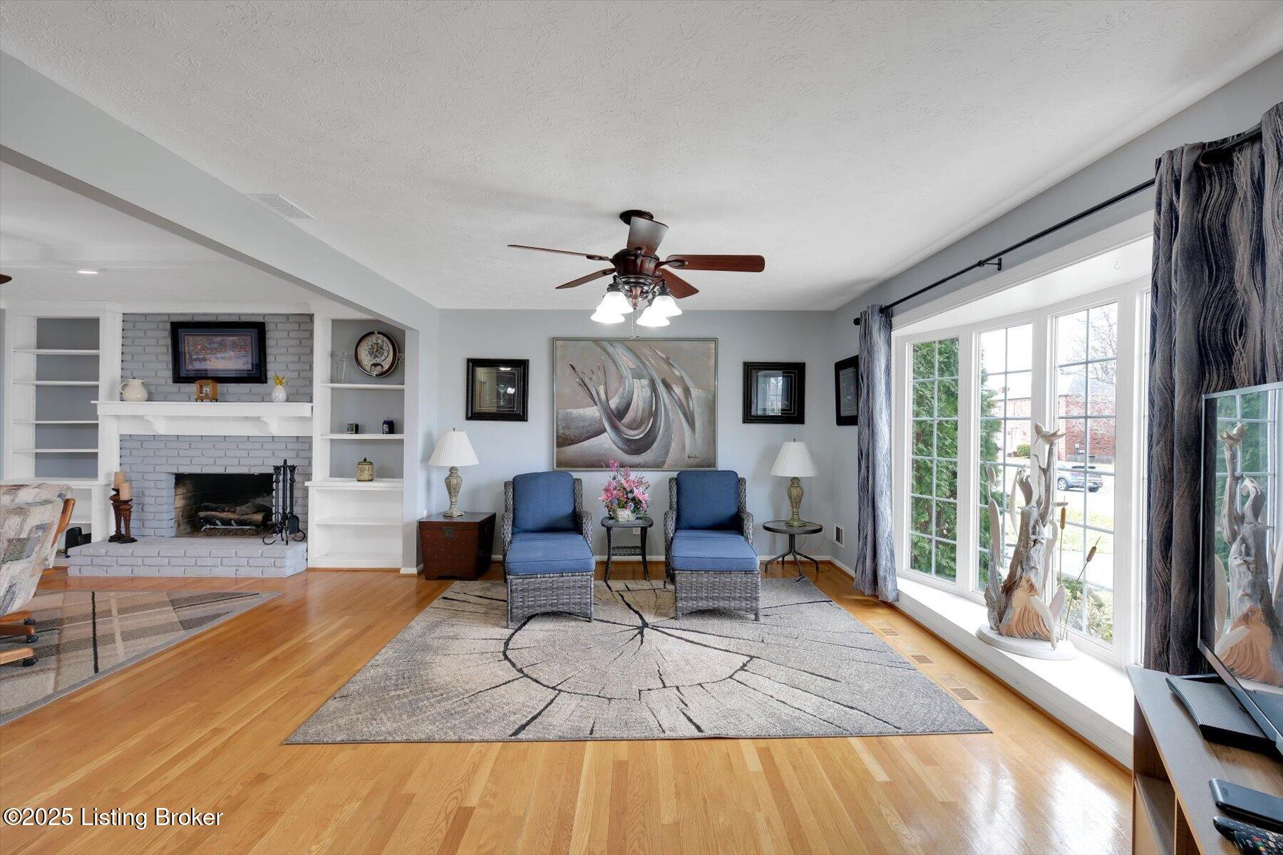 9210 Collingwood Rd, Louisville, Pennsylvania image 13