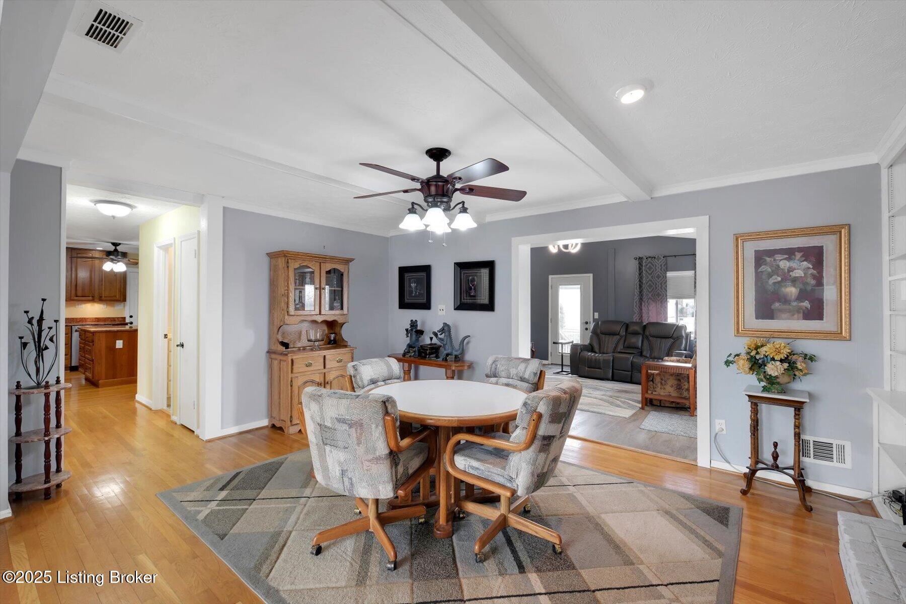 9210 Collingwood Rd, Louisville, Pennsylvania image 18