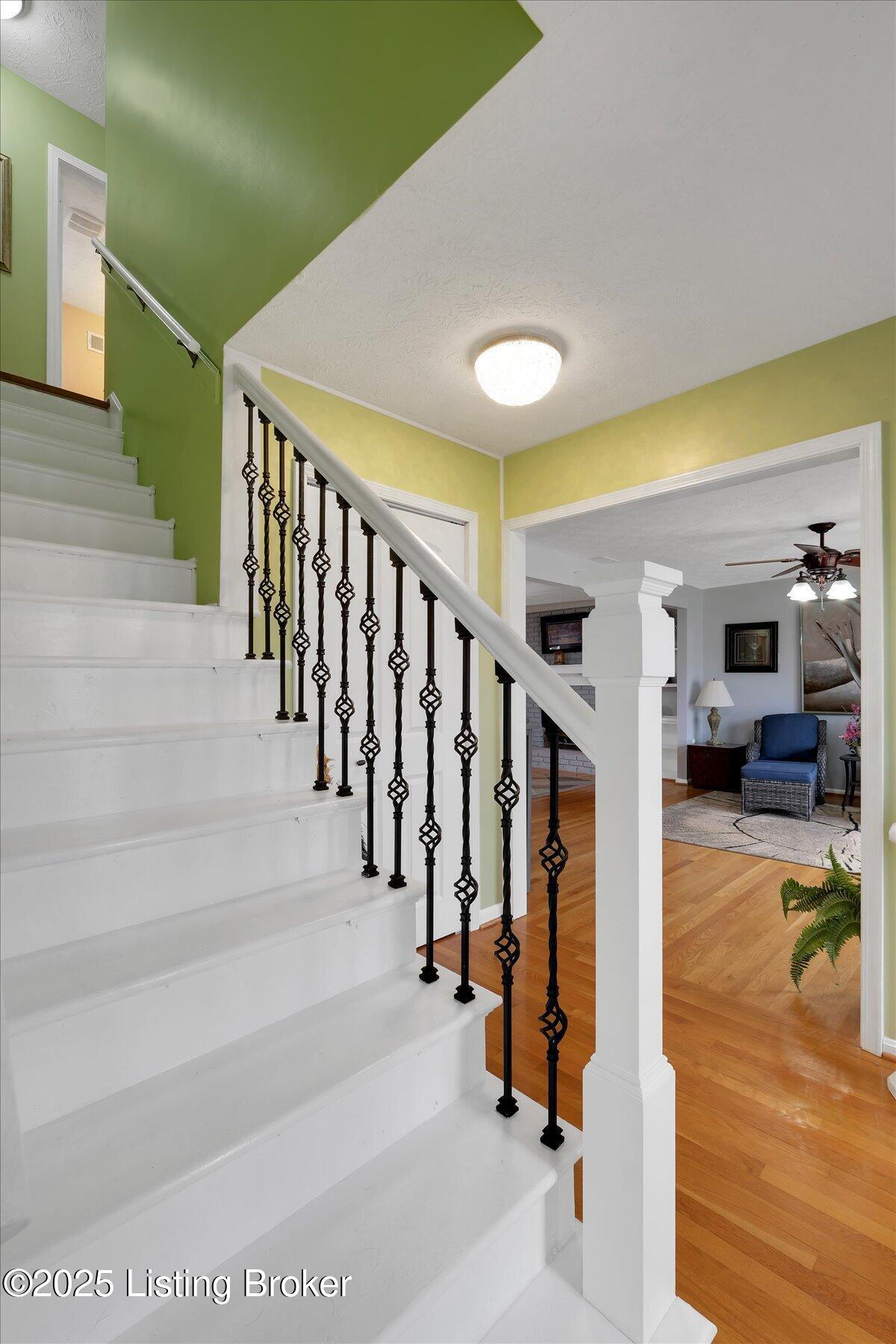 9210 Collingwood Rd, Louisville, Pennsylvania image 12