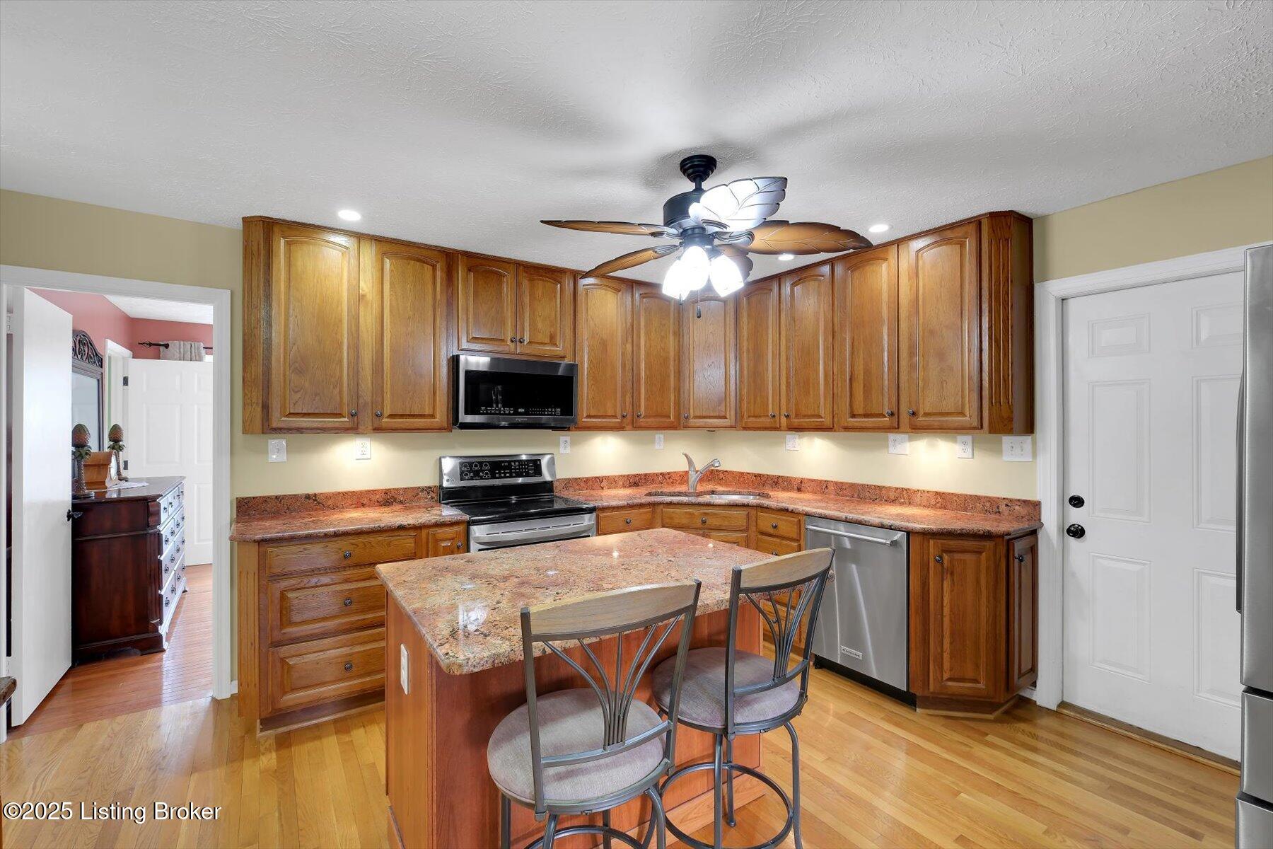 9210 Collingwood Rd, Louisville, Pennsylvania image 30
