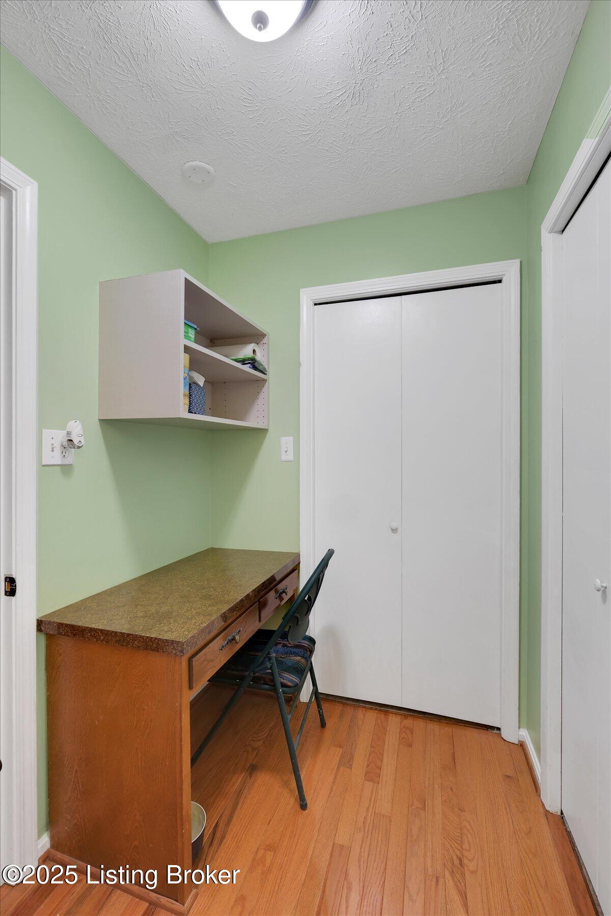 9210 Collingwood Rd, Louisville, Pennsylvania image 46