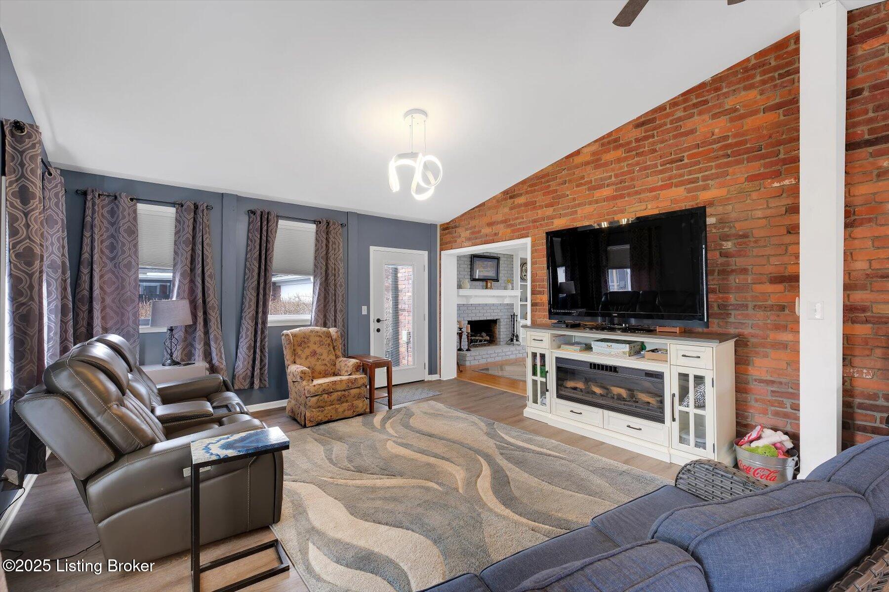 9210 Collingwood Rd, Louisville, Pennsylvania image 26