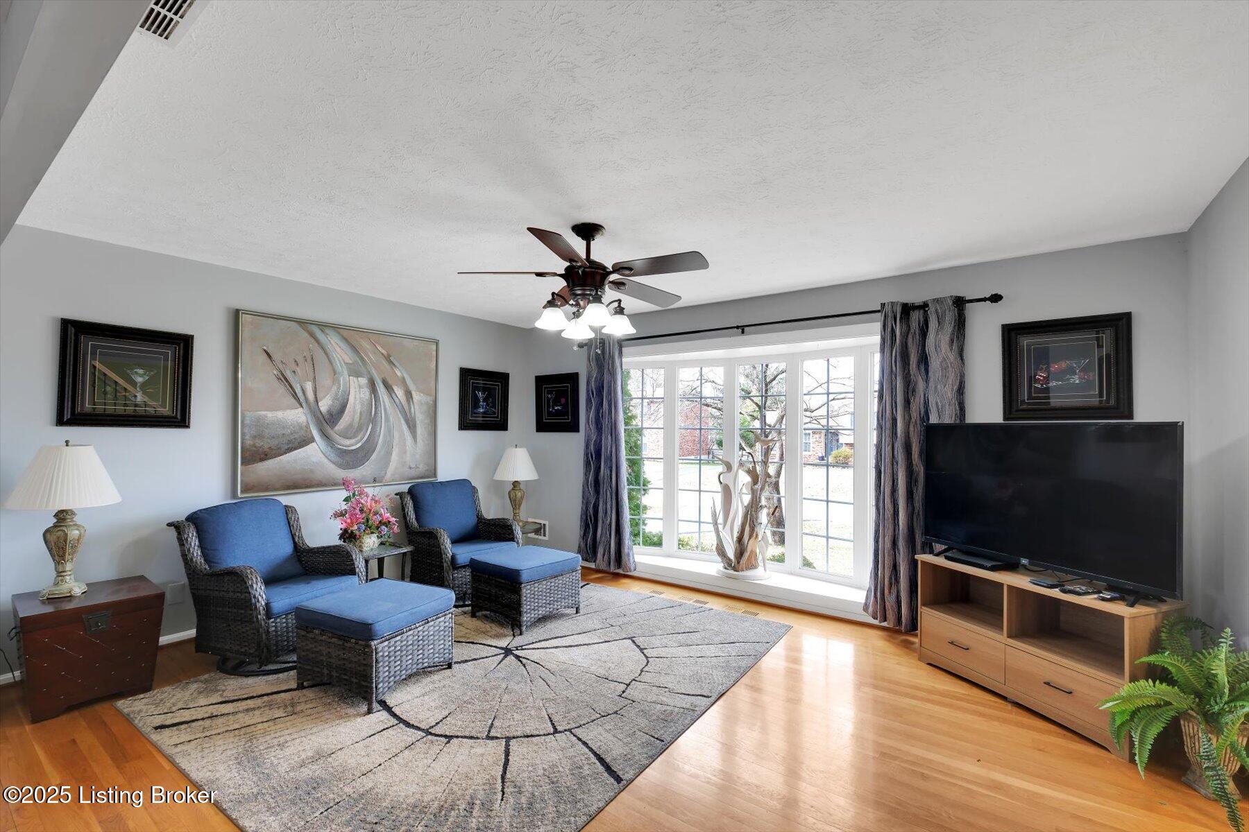 9210 Collingwood Rd, Louisville, Pennsylvania image 14