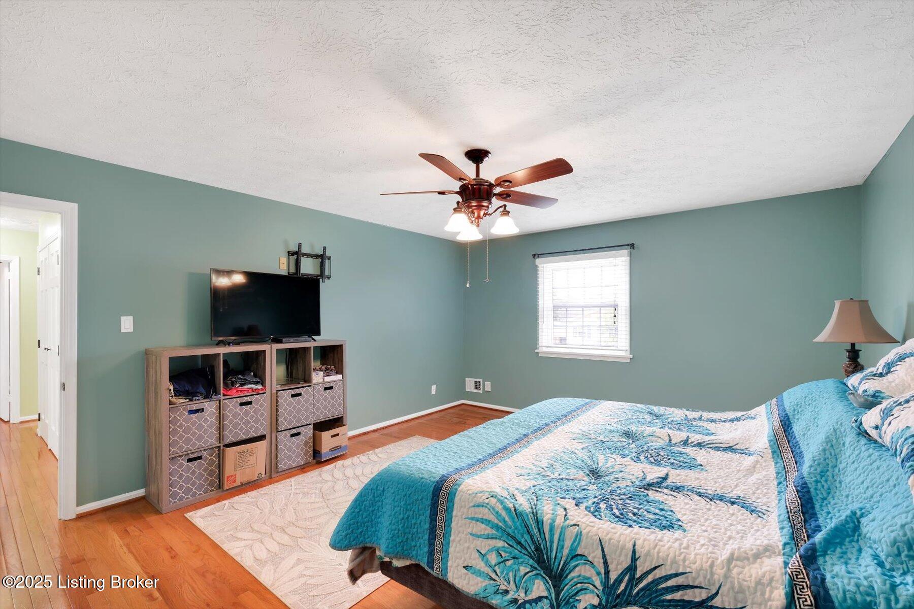 9210 Collingwood Rd, Louisville, Pennsylvania image 45