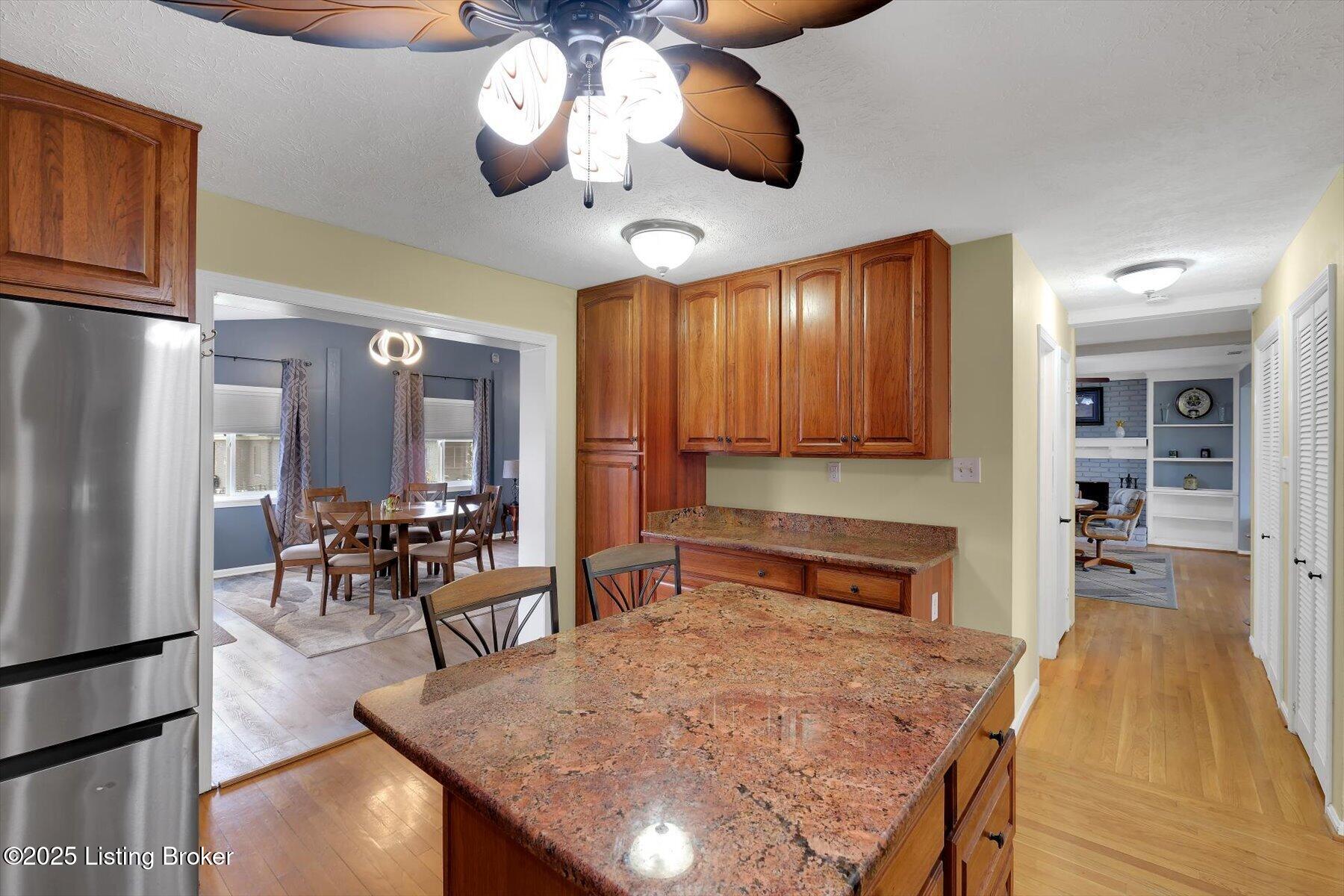 9210 Collingwood Rd, Louisville, Pennsylvania image 33