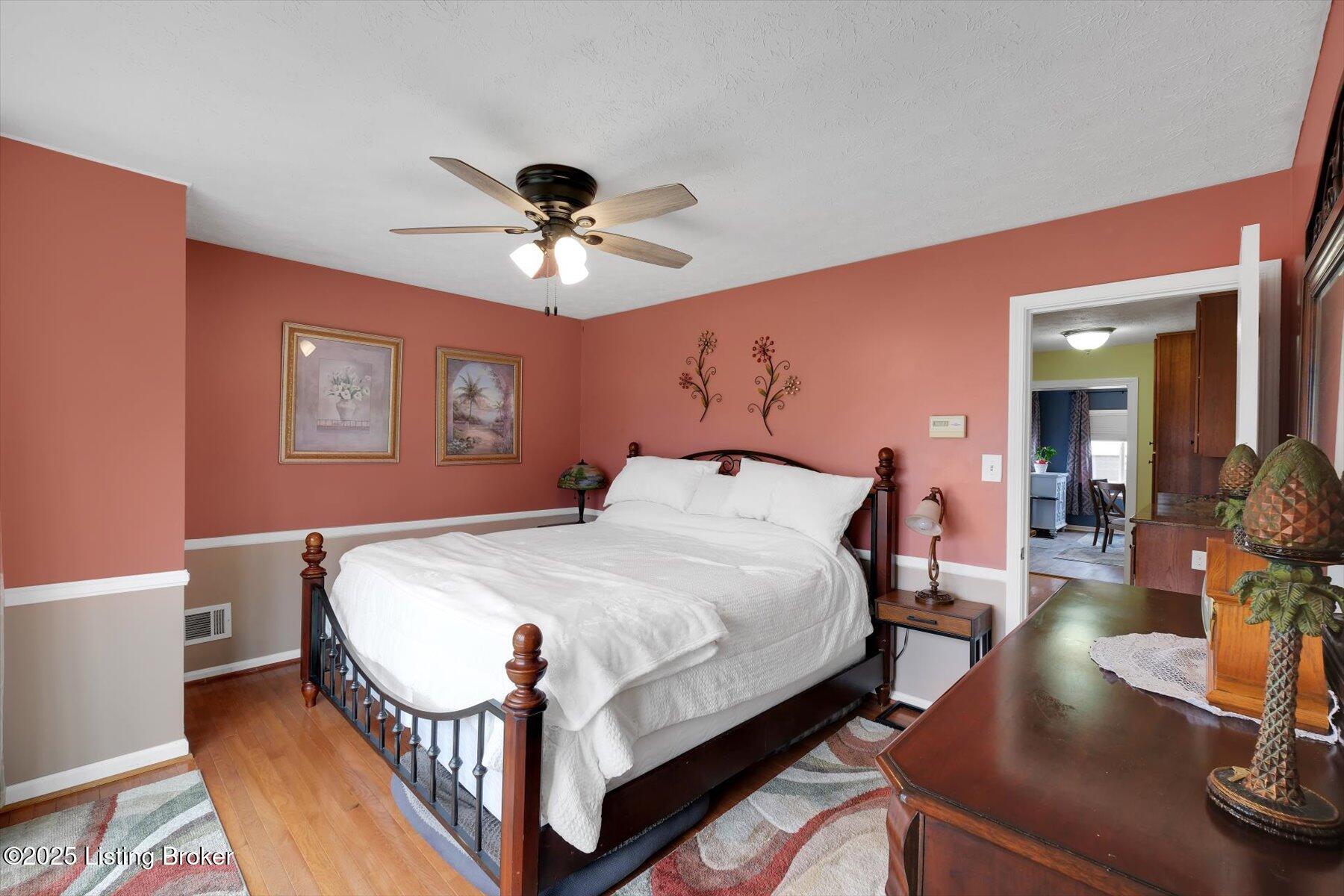 9210 Collingwood Rd, Louisville, Pennsylvania image 39
