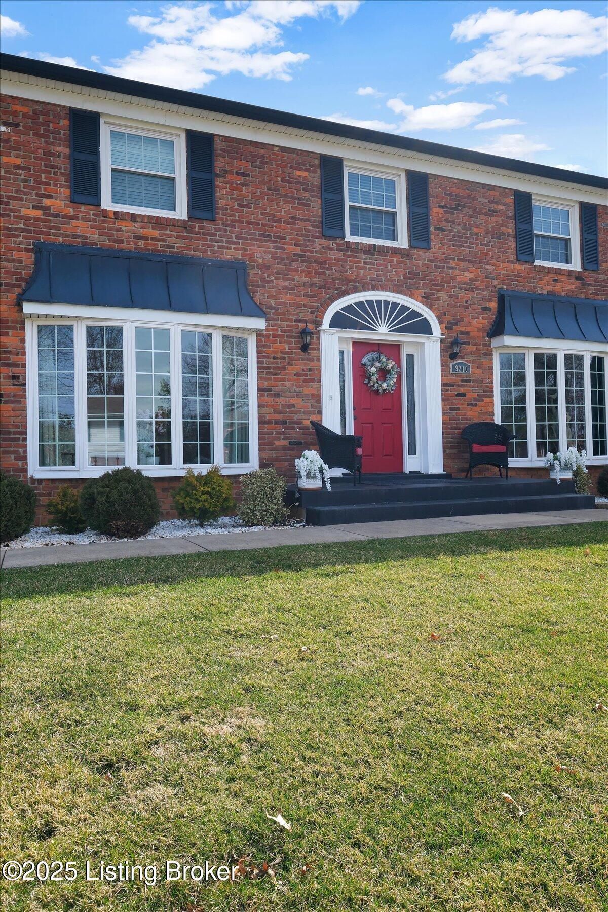 9210 Collingwood Rd, Louisville, Pennsylvania image 7