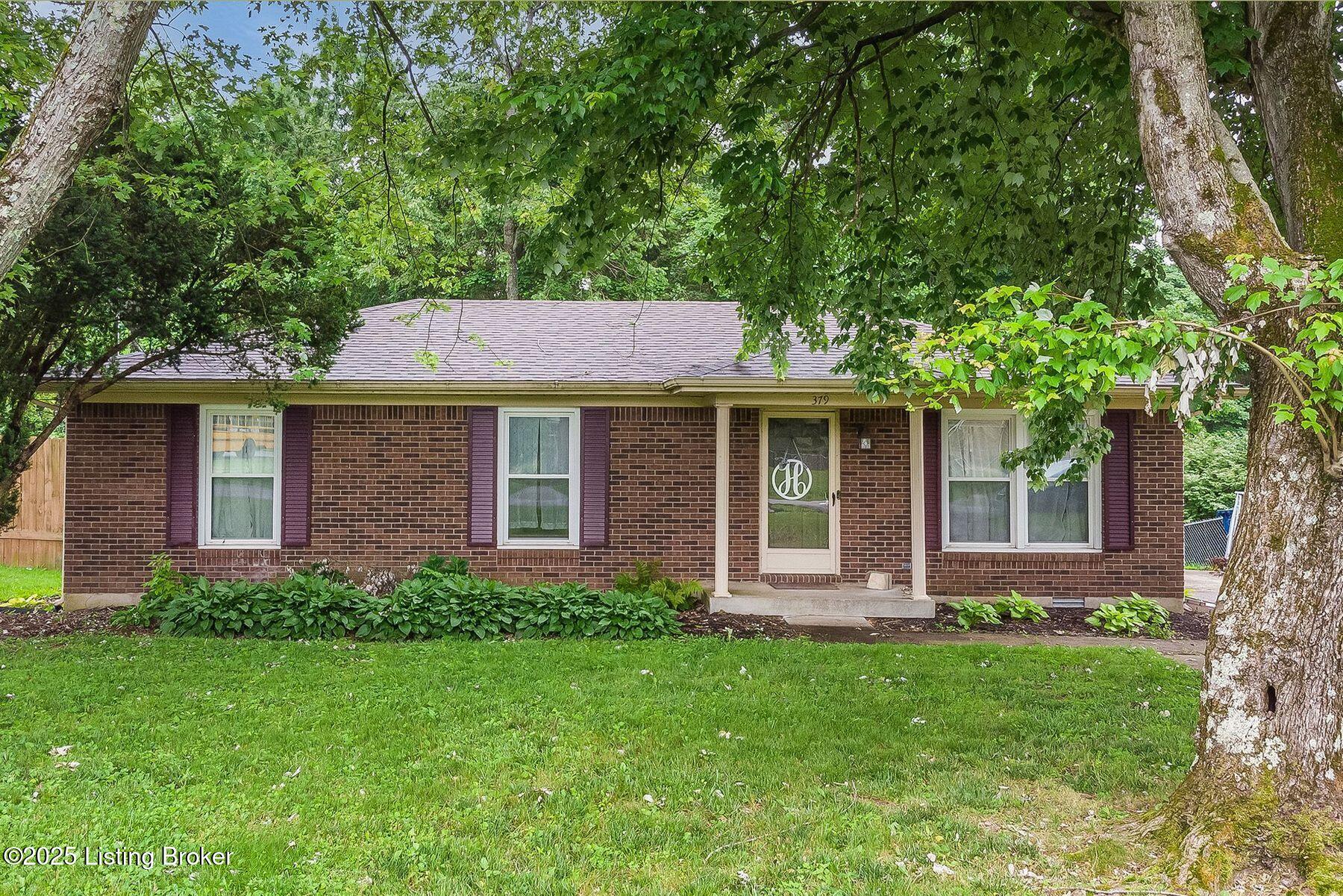 379 Dogwood Dr, Mt Washington, Pennsylvania image 36