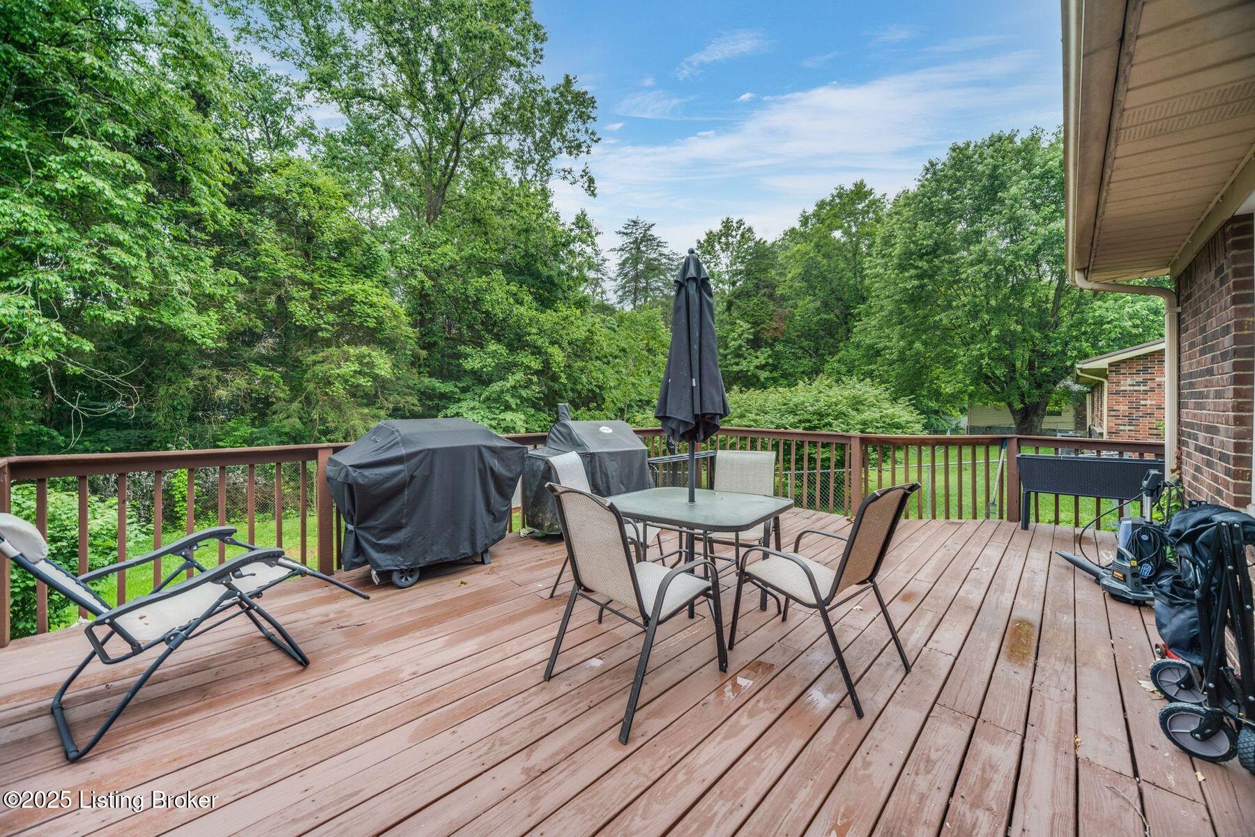 379 Dogwood Dr, Mt Washington, Pennsylvania image 29