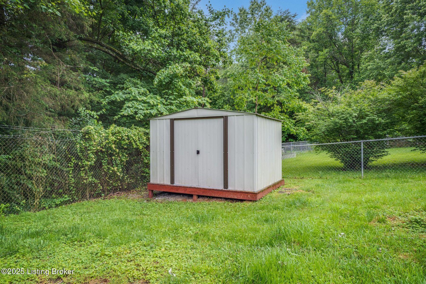 379 Dogwood Dr, Mt Washington, Pennsylvania image 35
