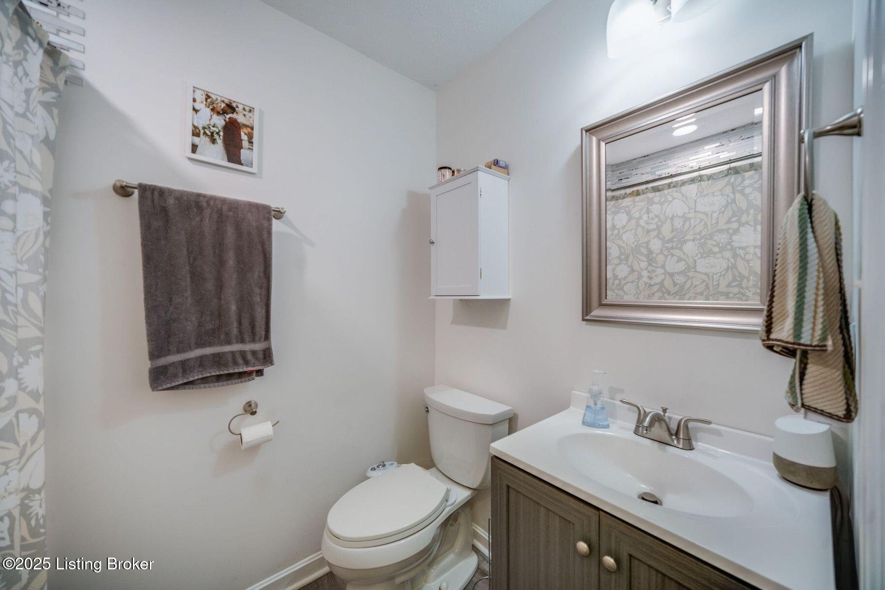 379 Dogwood Dr, Mt Washington, Pennsylvania image 17