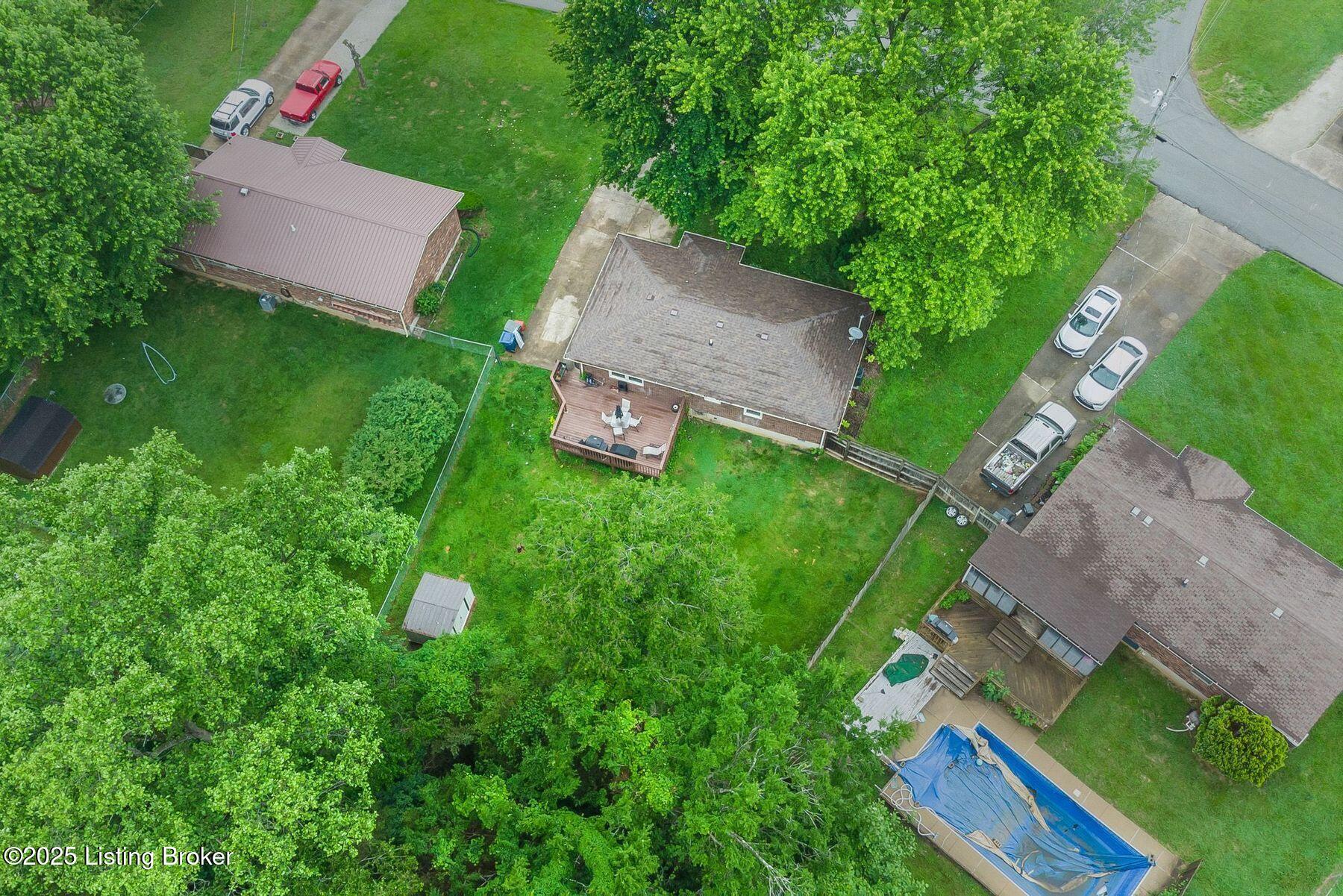 379 Dogwood Dr, Mt Washington, Pennsylvania image 38