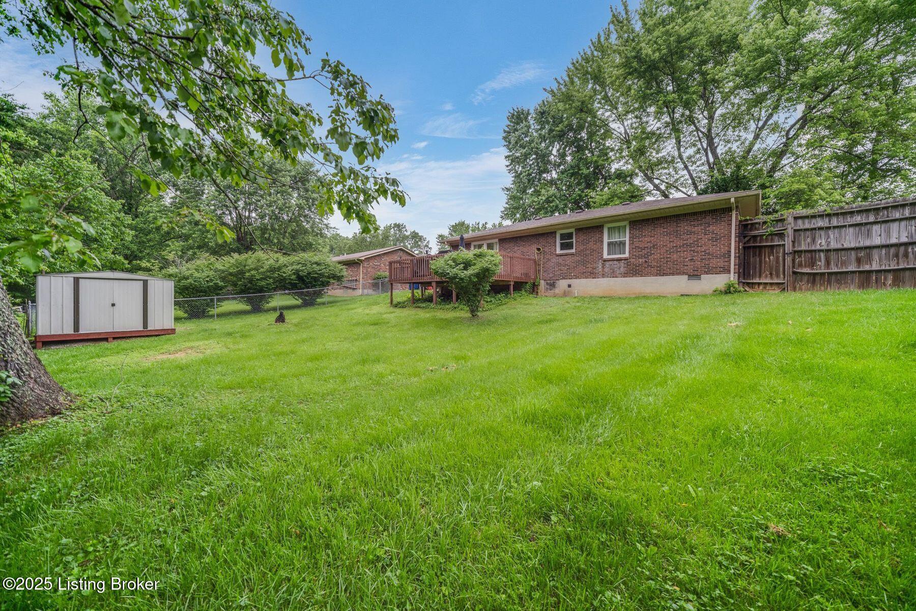 379 Dogwood Dr, Mt Washington, Pennsylvania image 33