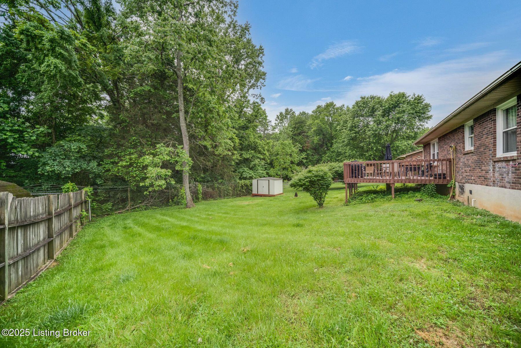 379 Dogwood Dr, Mt Washington, Pennsylvania image 34