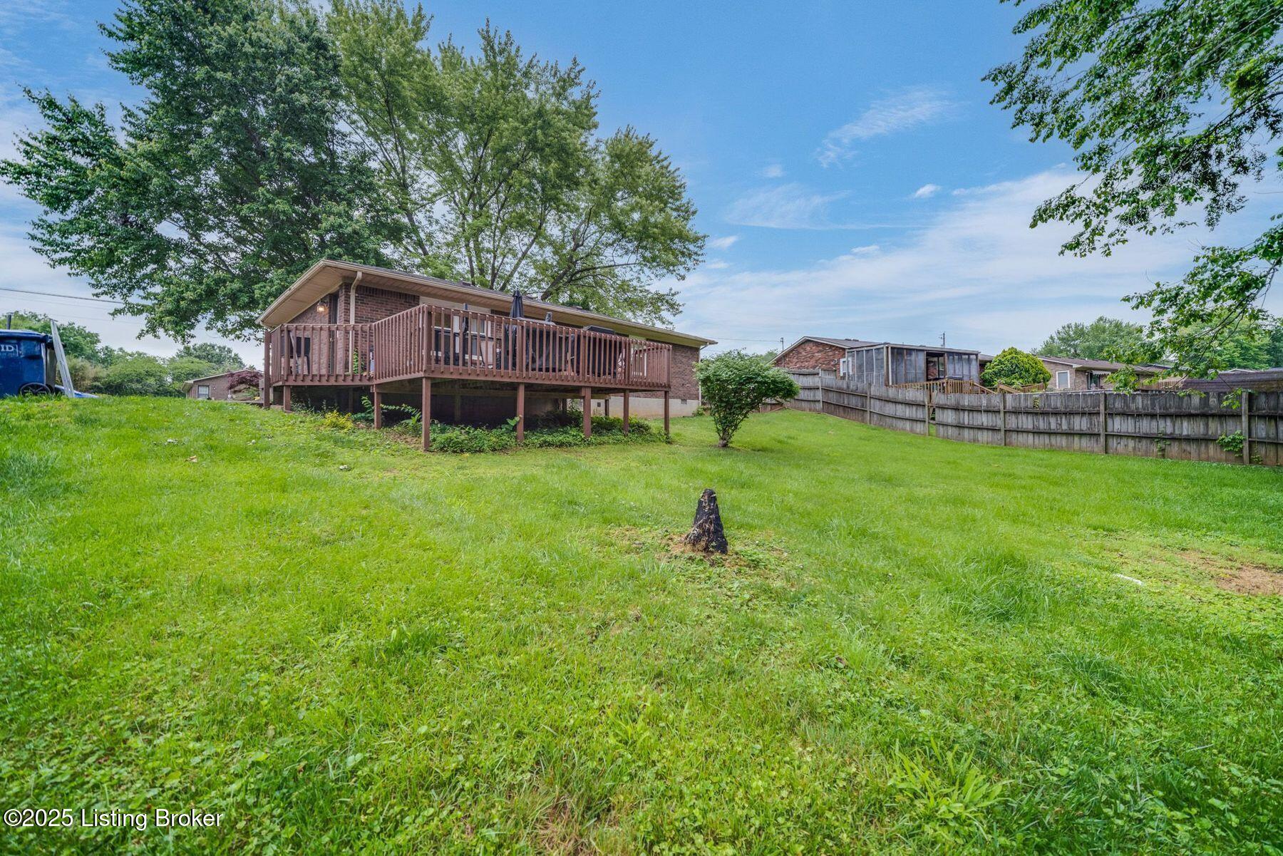 379 Dogwood Dr, Mt Washington, Pennsylvania image 31