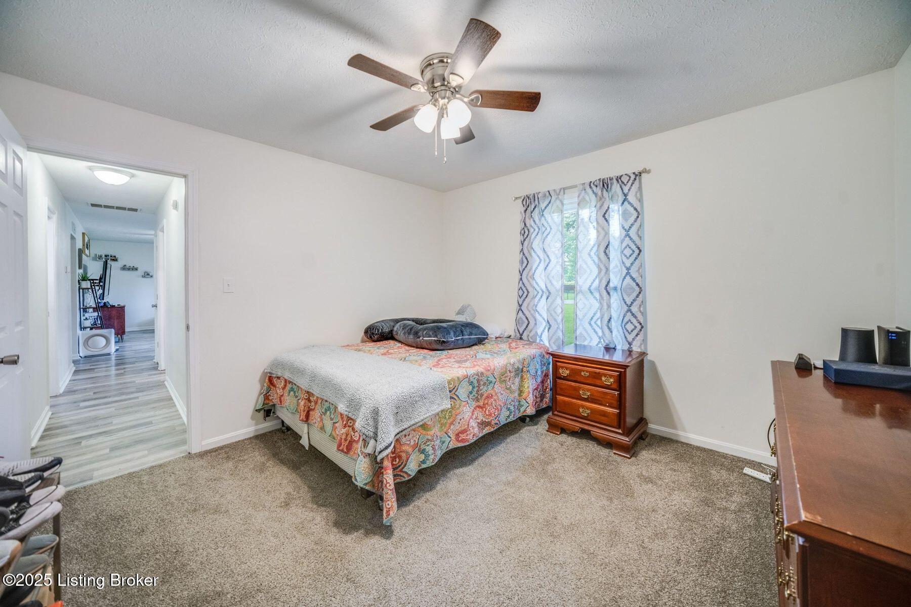 379 Dogwood Dr, Mt Washington, Pennsylvania image 21