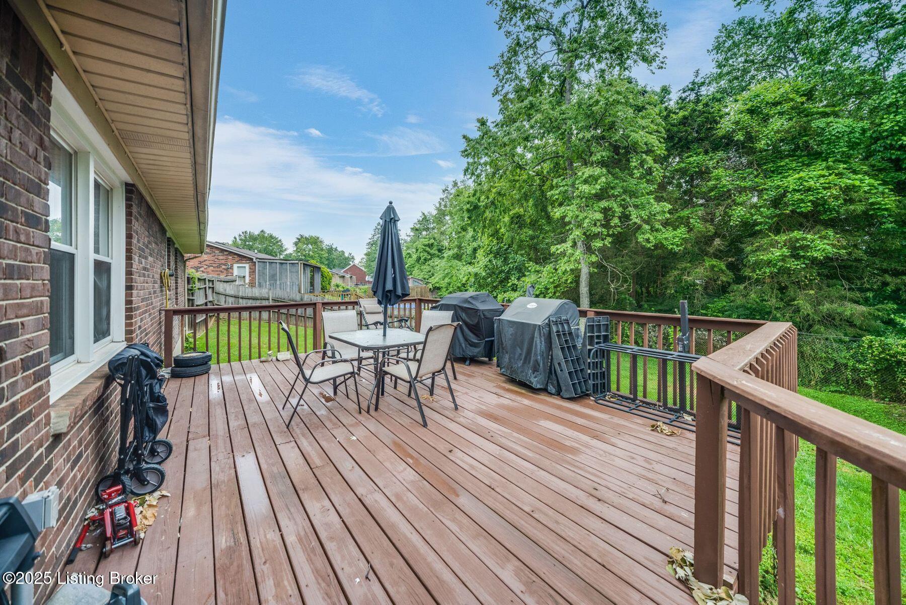 379 Dogwood Dr, Mt Washington, Pennsylvania image 27