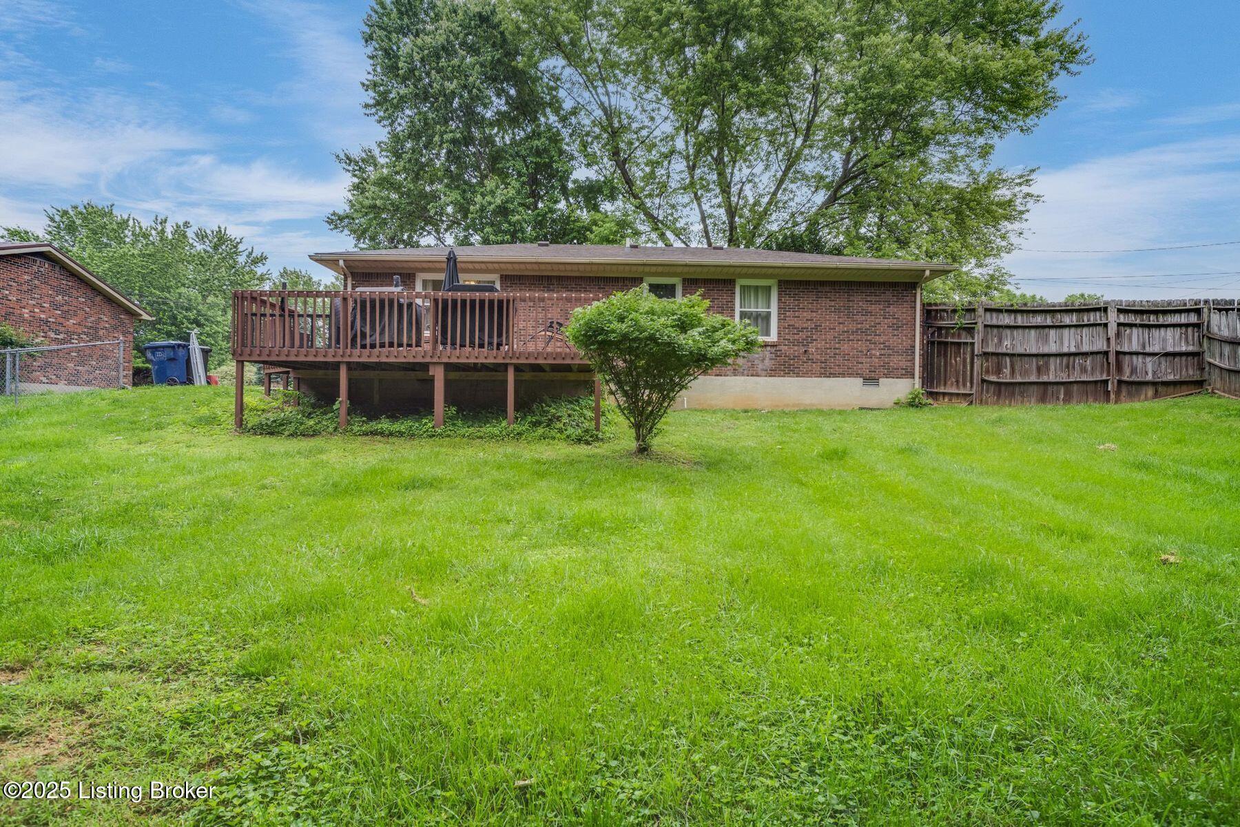 379 Dogwood Dr, Mt Washington, Pennsylvania image 32