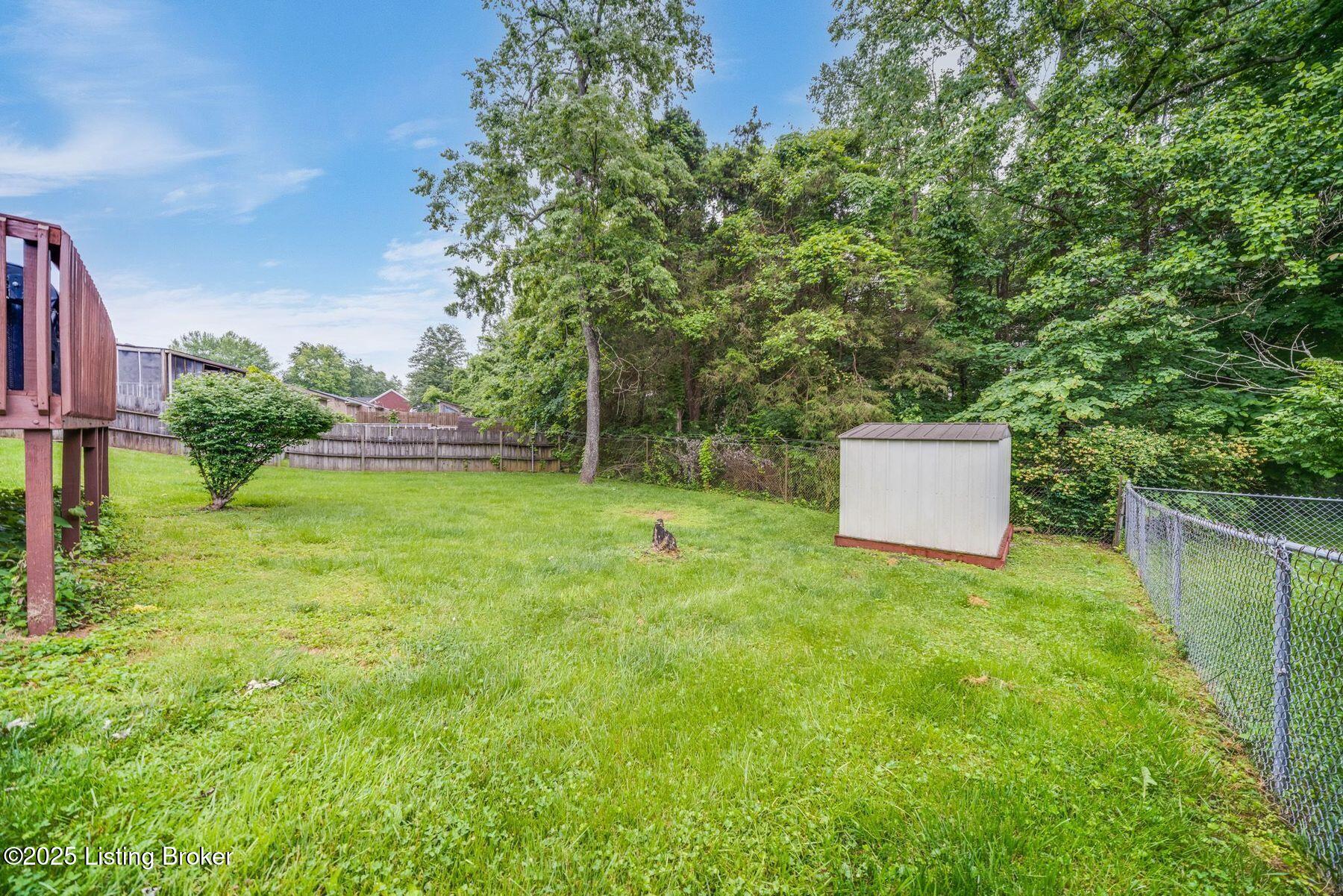 379 Dogwood Dr, Mt Washington, Pennsylvania image 30