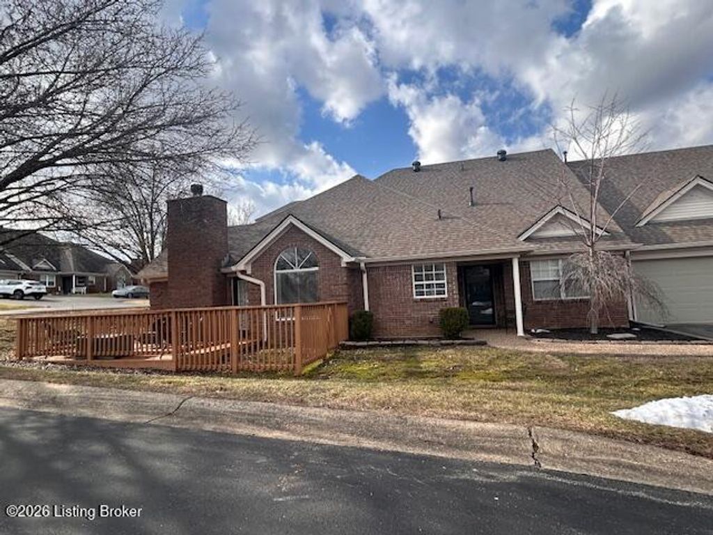 Photo of 10201 Shoal Creek Ct, Louisville, KY 40291 (MLS # 1709323)