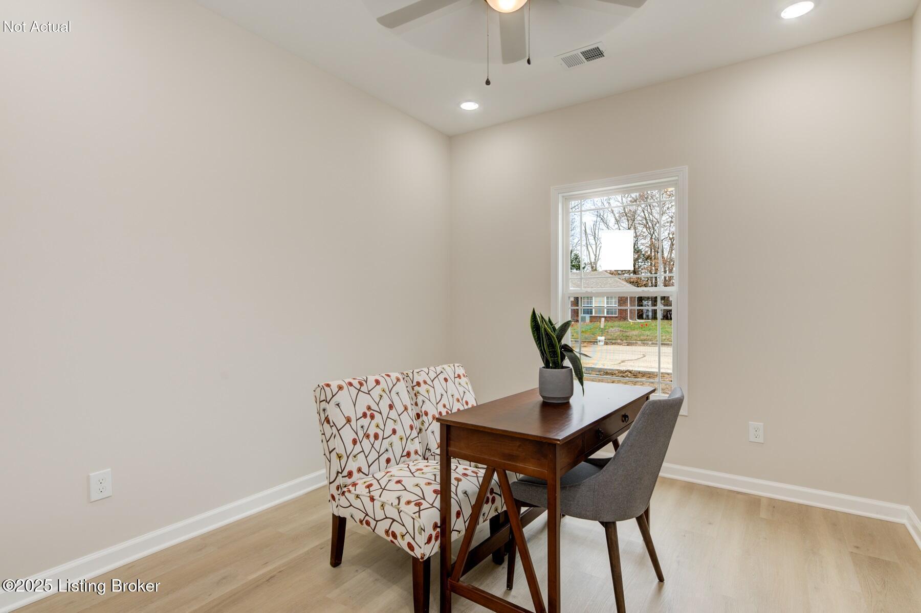 Lot 27 Brookley Dr, Louisville, Pennsylvania image 15