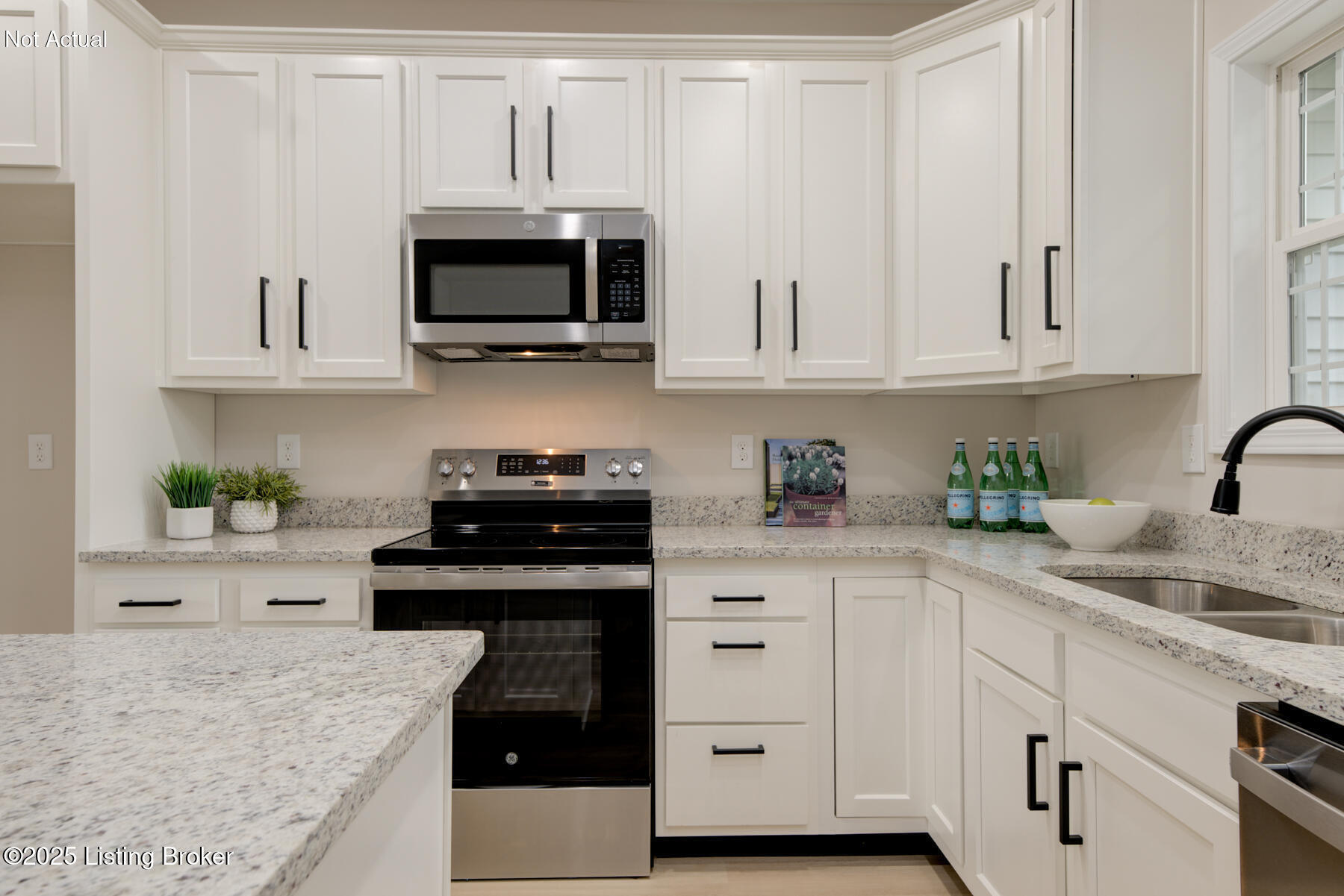 Lot 27 Brookley Dr, Louisville, Pennsylvania image 1