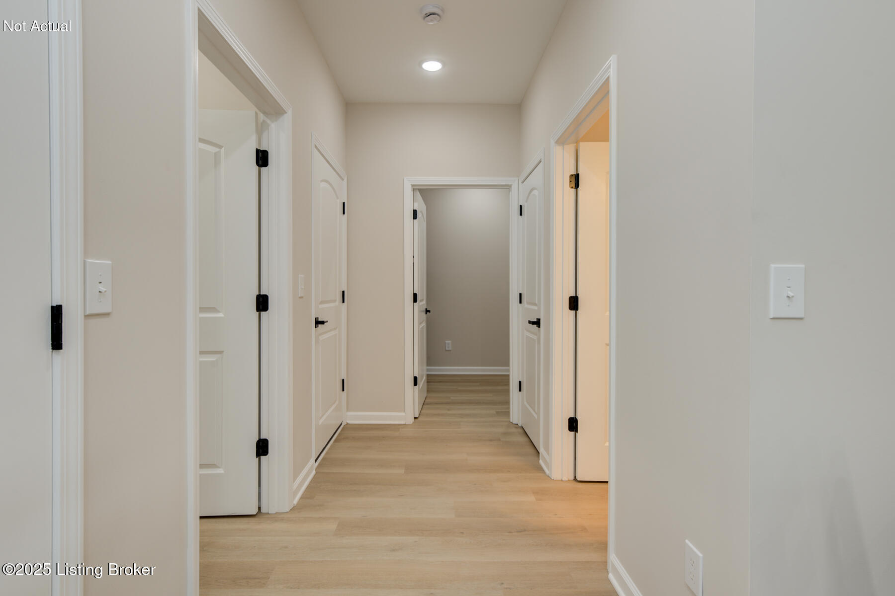 Lot 27 Brookley Dr, Louisville, Pennsylvania image 14