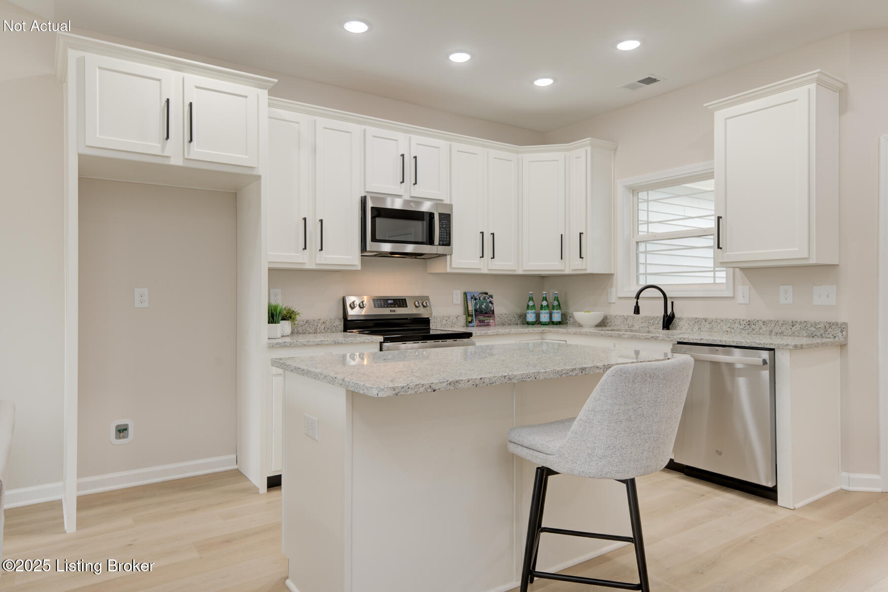Lot 27 Brookley Dr, Louisville, Pennsylvania image 4