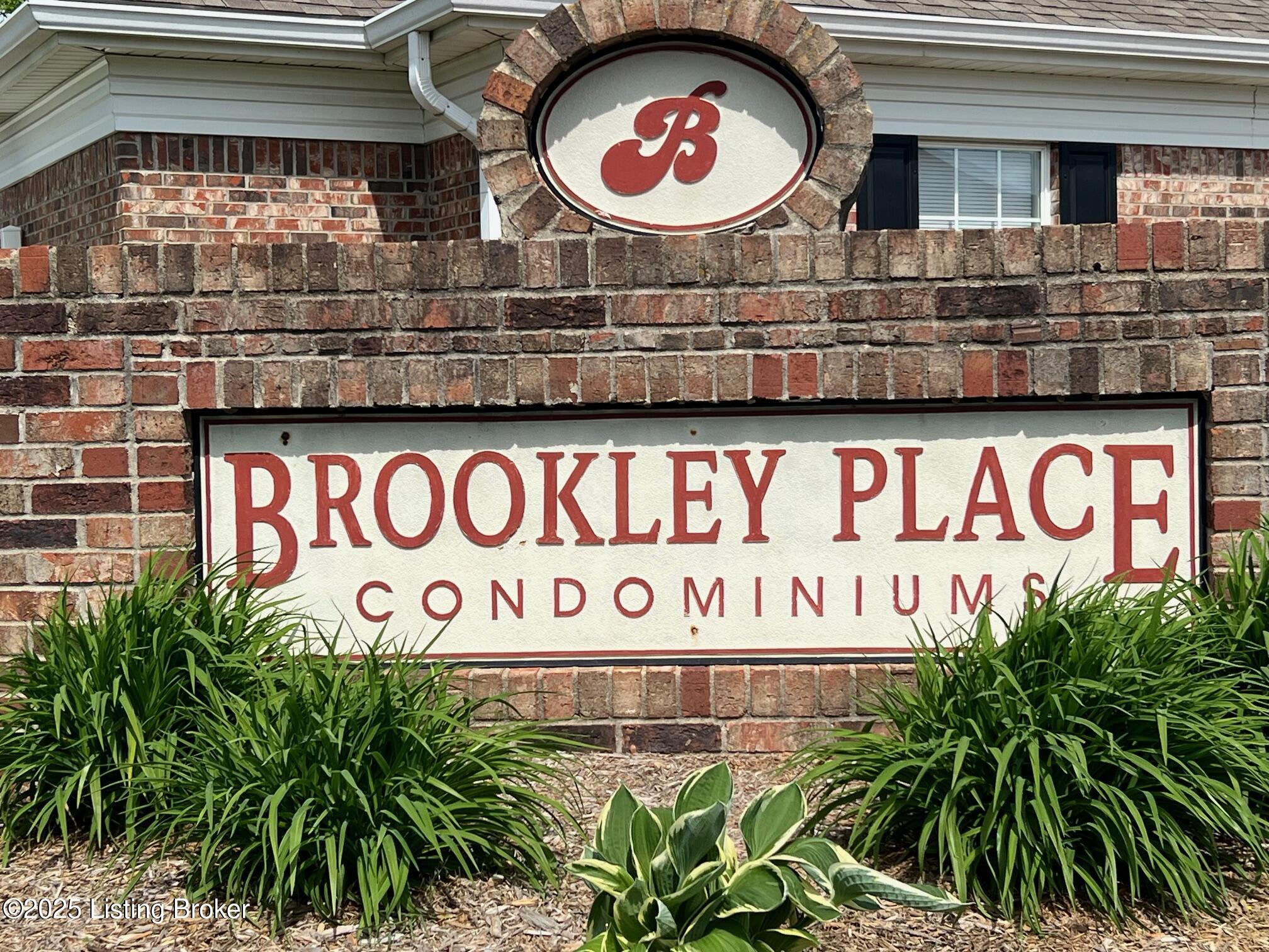 Lot 27 Brookley Dr, Louisville, Pennsylvania image 19