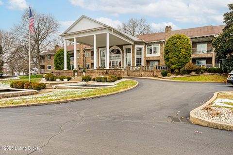 Photo of 8605 Shelbyville Rd #APT 218, Louisville, KY 40222 (MLS # 1707305)