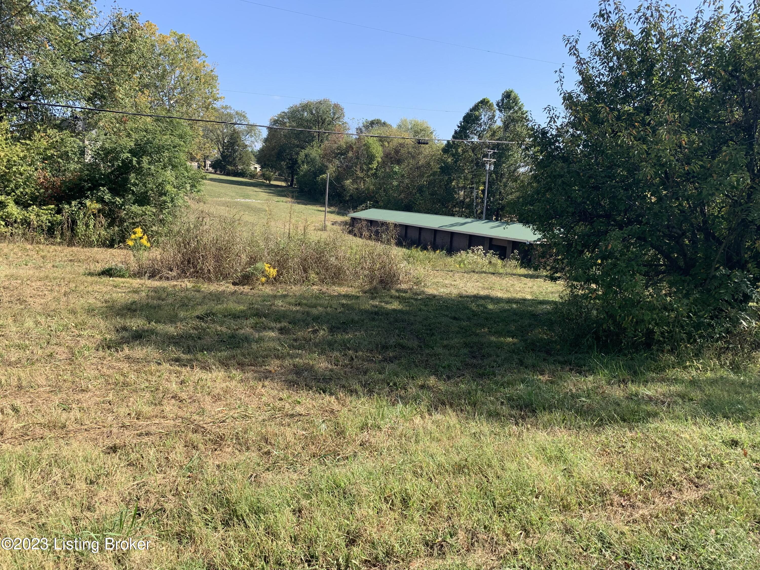 Lot 84 Bells Mill Rd, Shepherdsville, Kentucky image 12