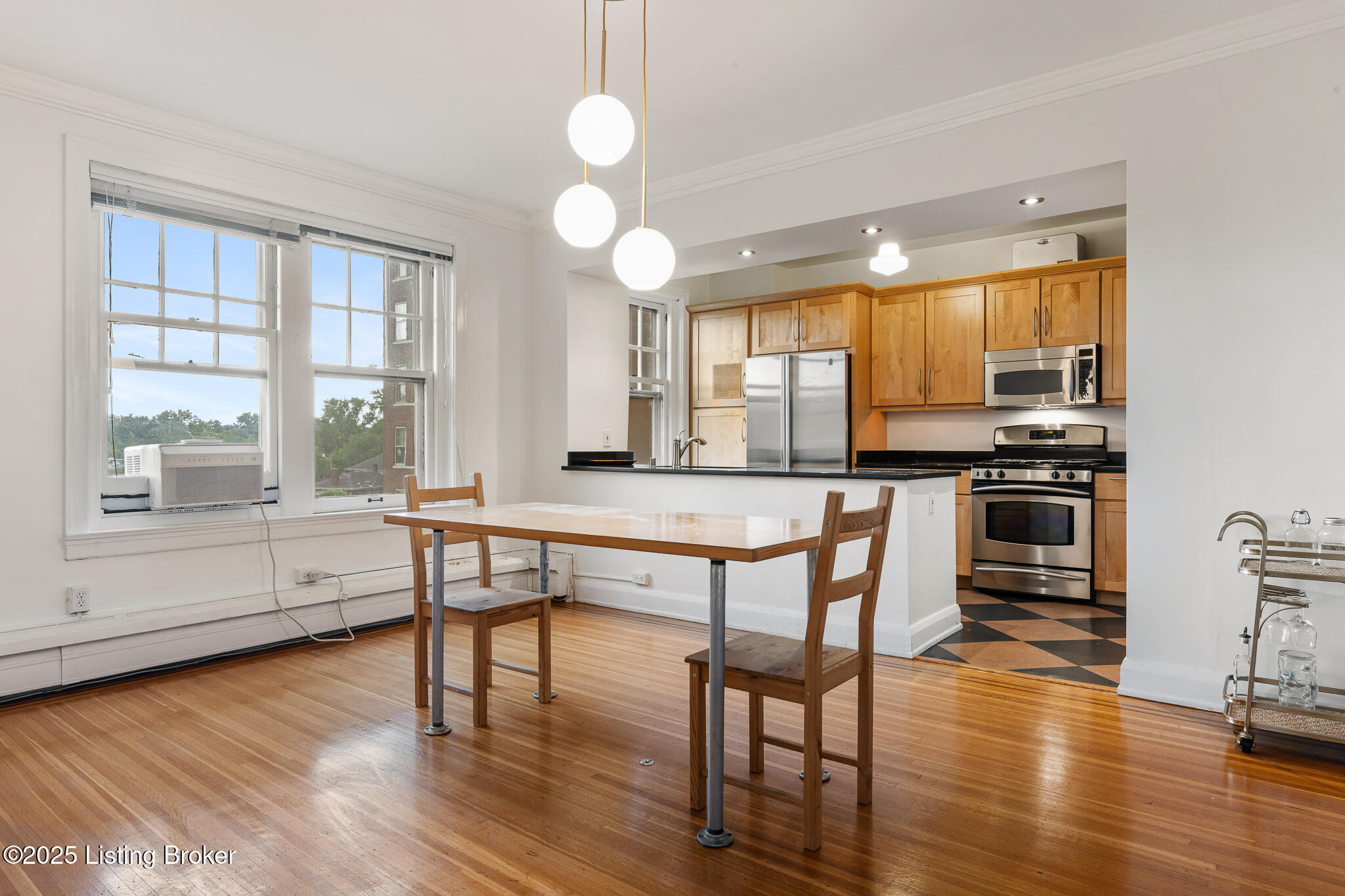 1412 Willow Ave #69, Louisville, Pennsylvania image 26