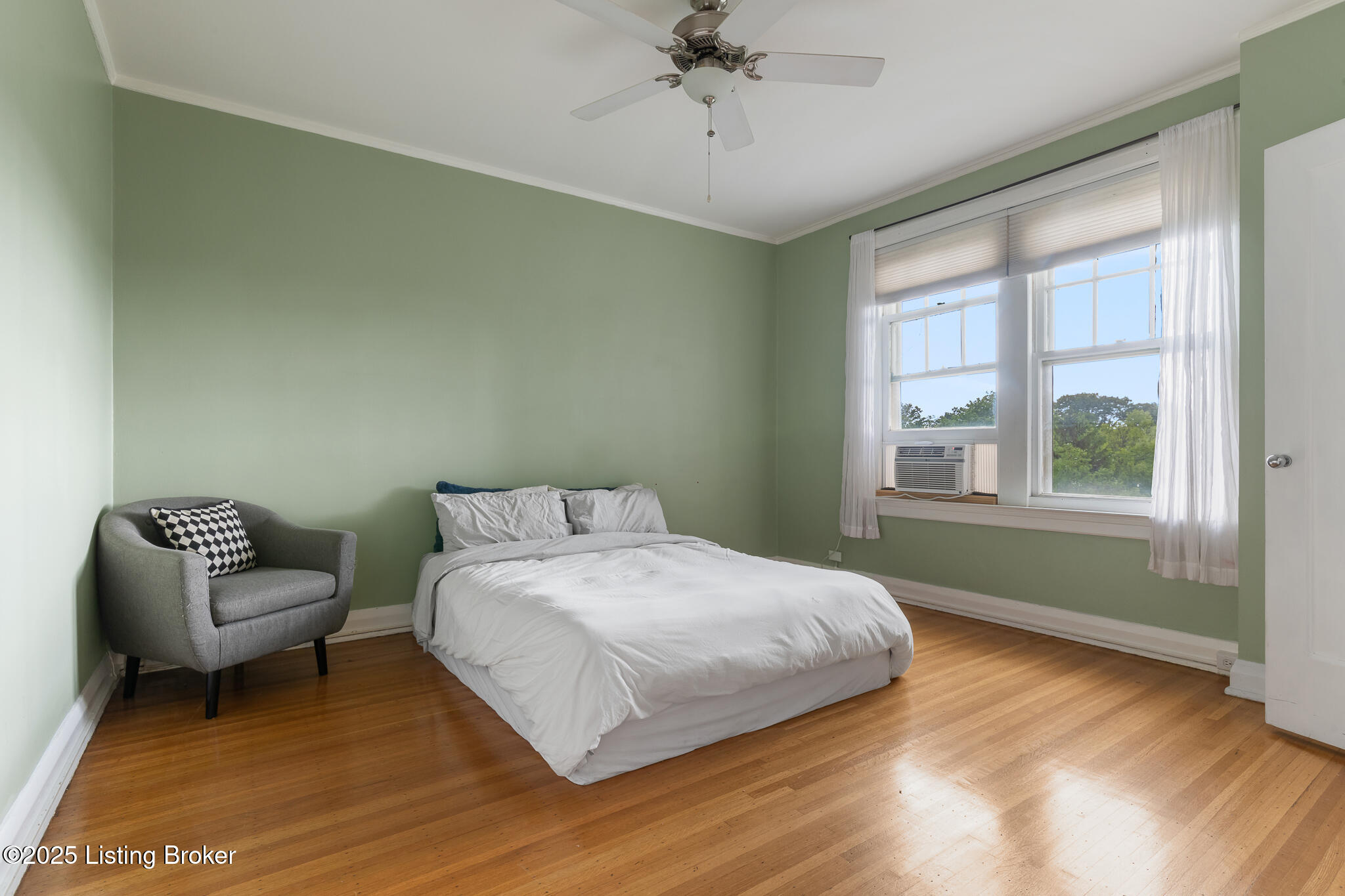1412 Willow Ave #69, Louisville, Pennsylvania image 36