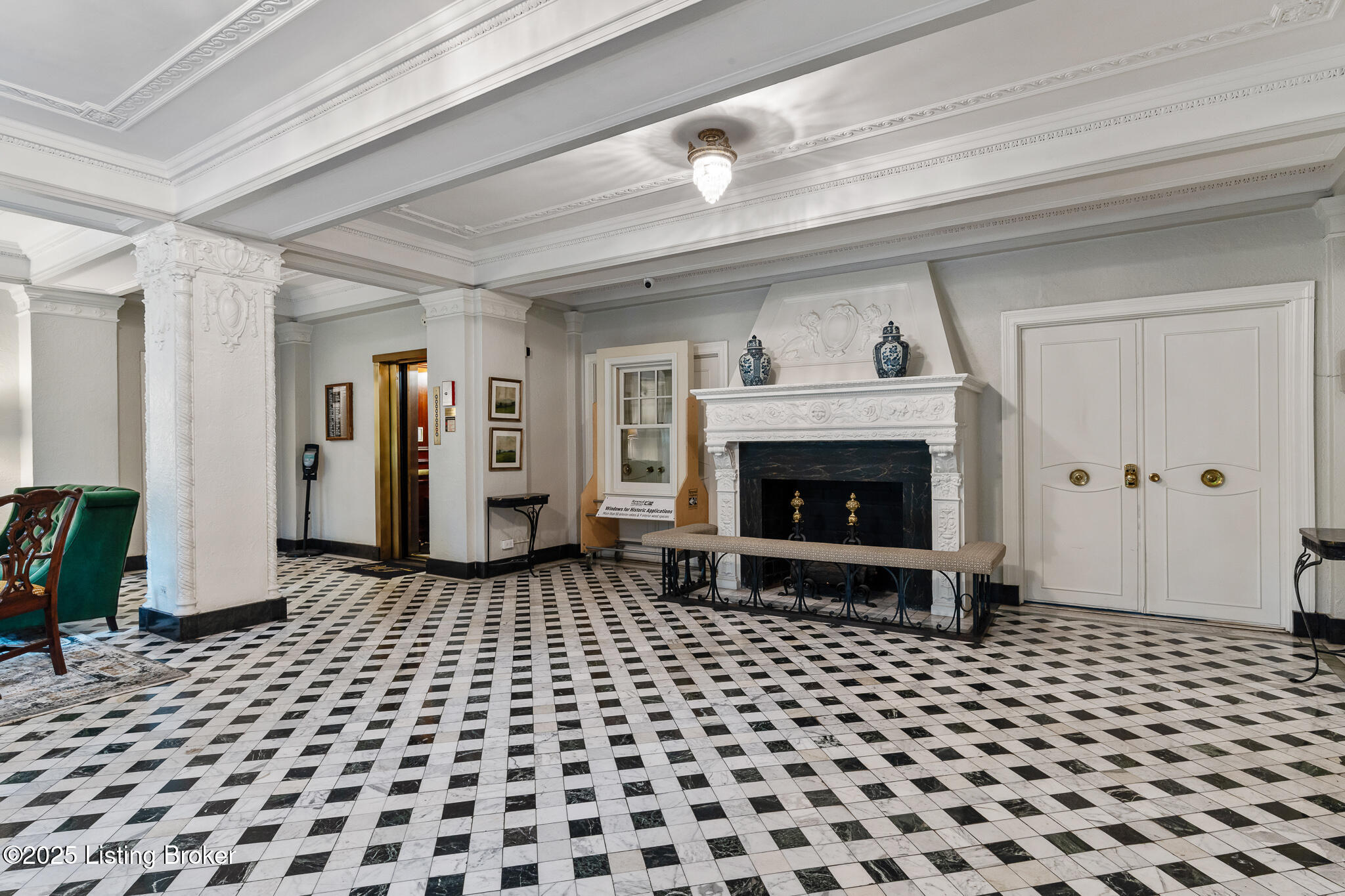 1412 Willow Ave #69, Louisville, Pennsylvania image 11