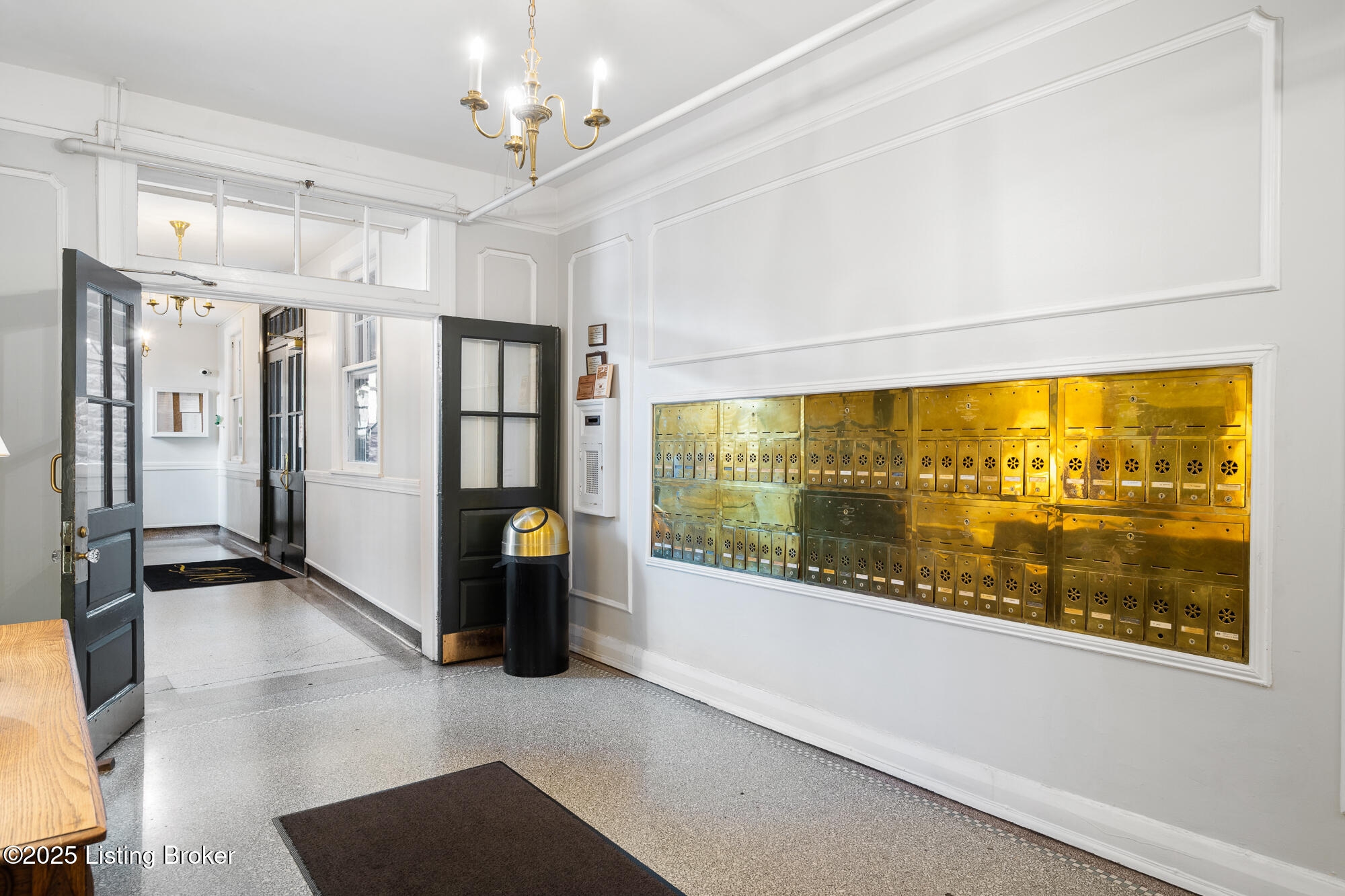 1412 Willow Ave #69, Louisville, Pennsylvania image 12