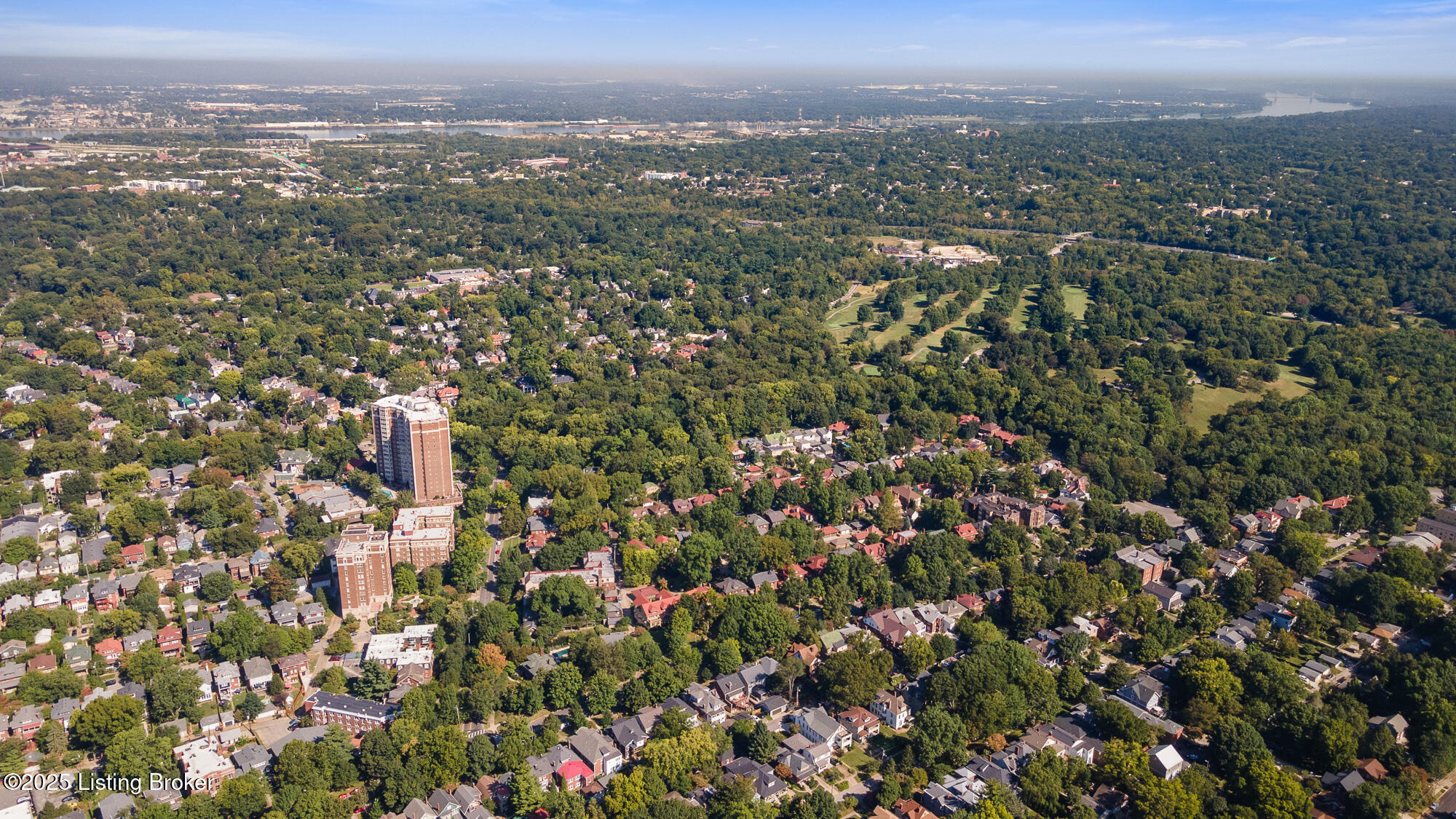 1412 Willow Ave #69, Louisville, Pennsylvania image 50