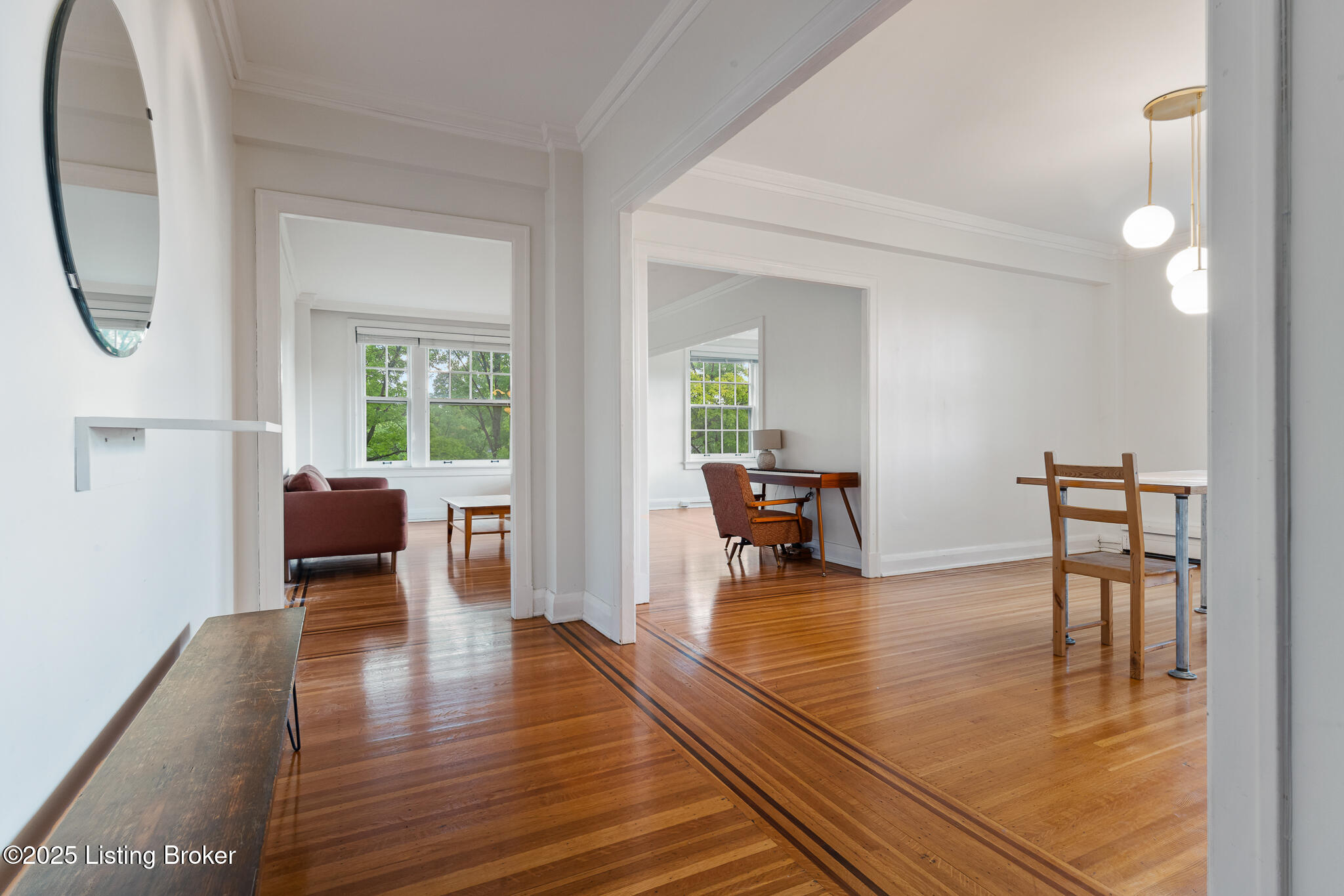 1412 Willow Ave #69, Louisville, Pennsylvania image 14