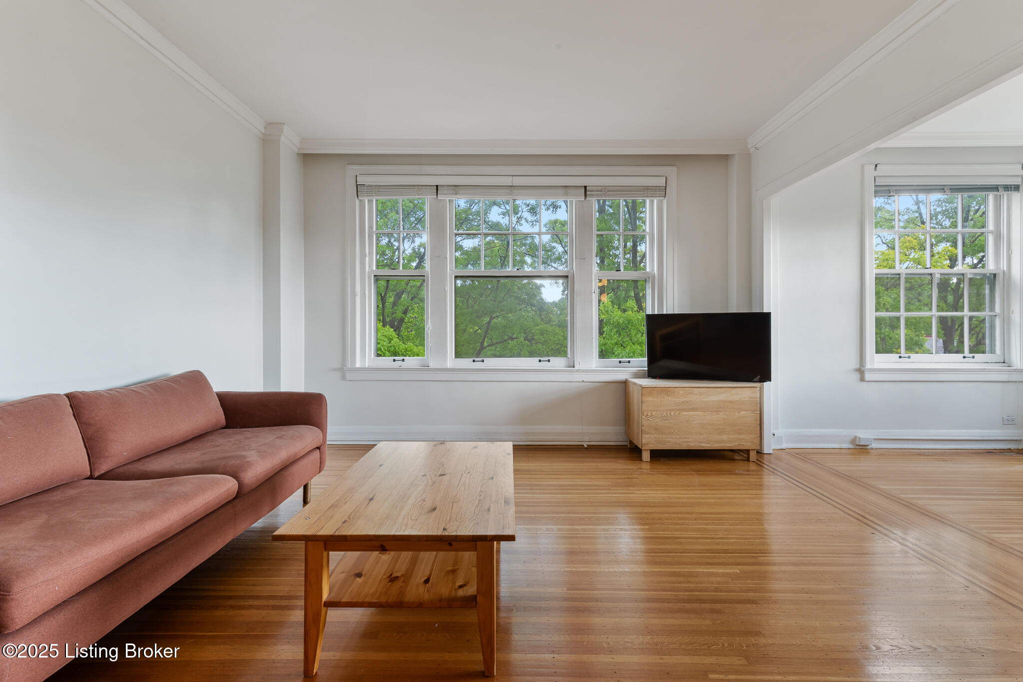 1412 Willow Ave #69, Louisville, Pennsylvania image 17