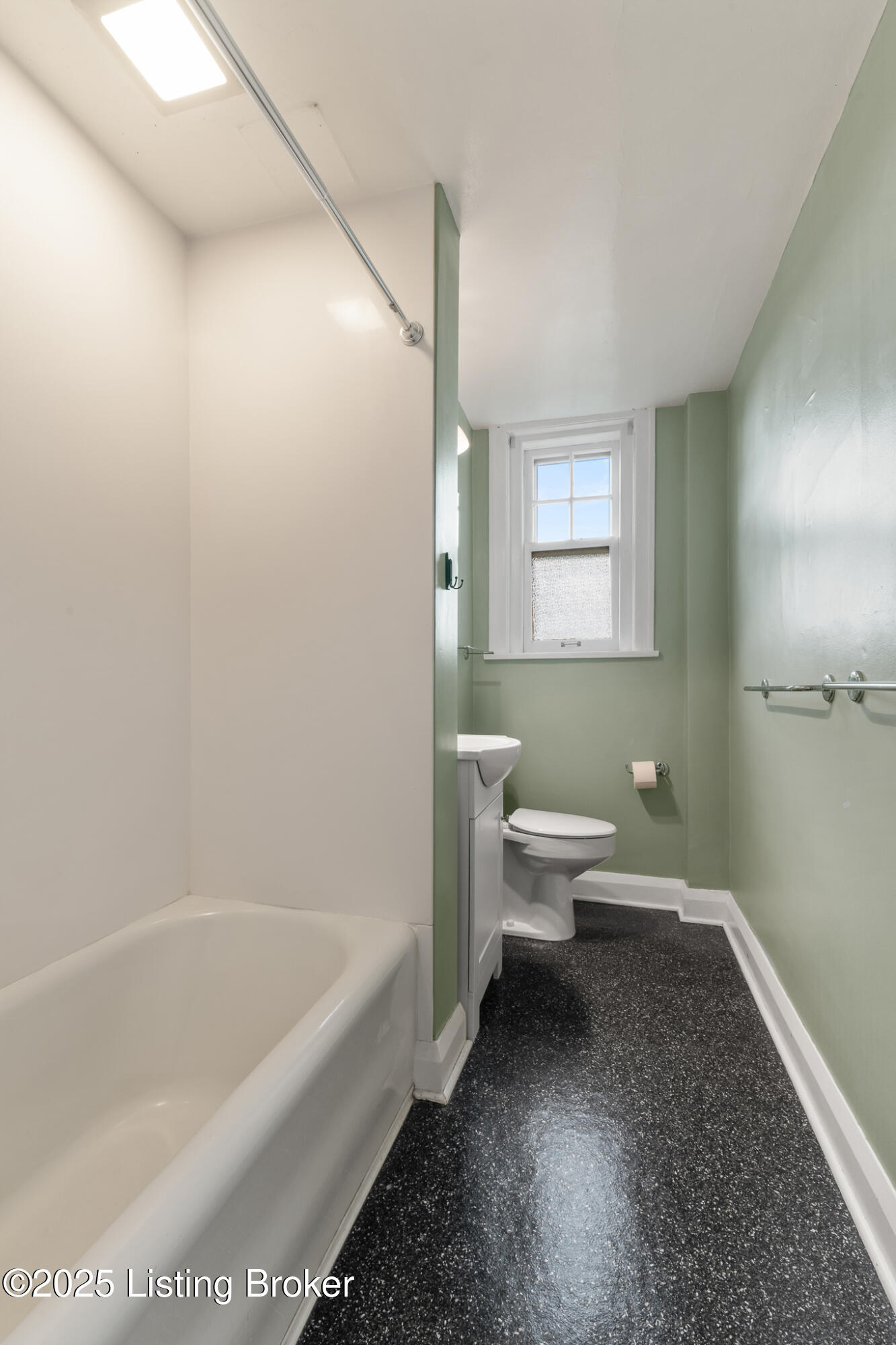 1412 Willow Ave #69, Louisville, Pennsylvania image 42